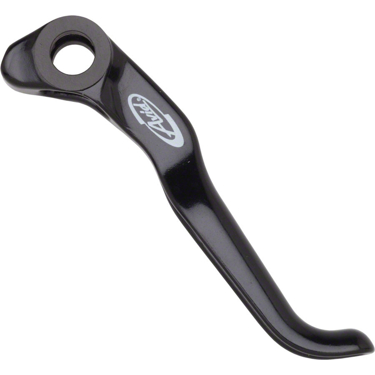 Lever Parts