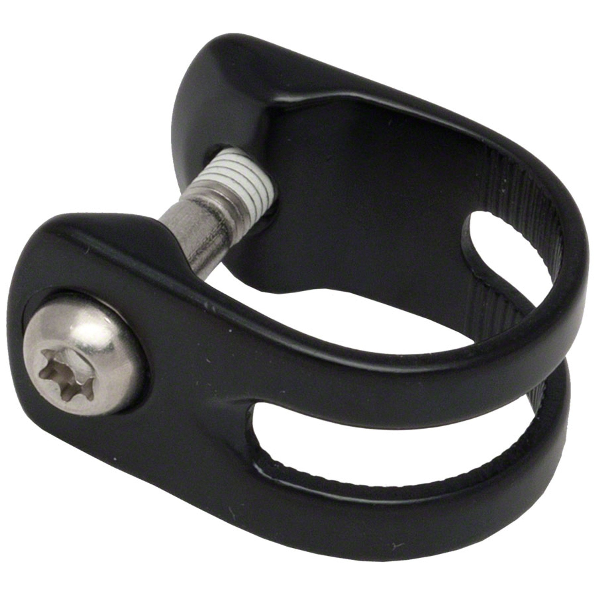 Lever Parts