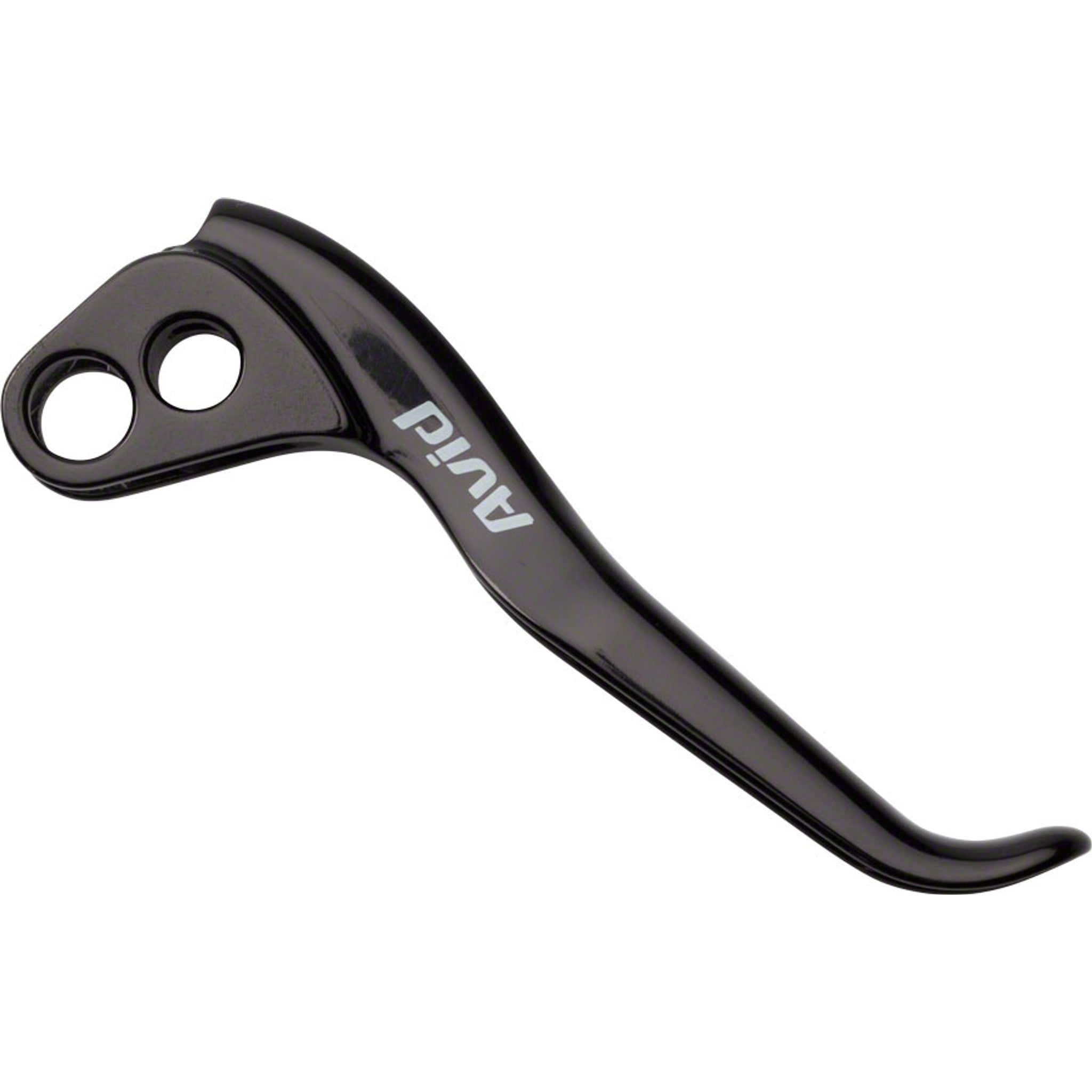Lever Parts