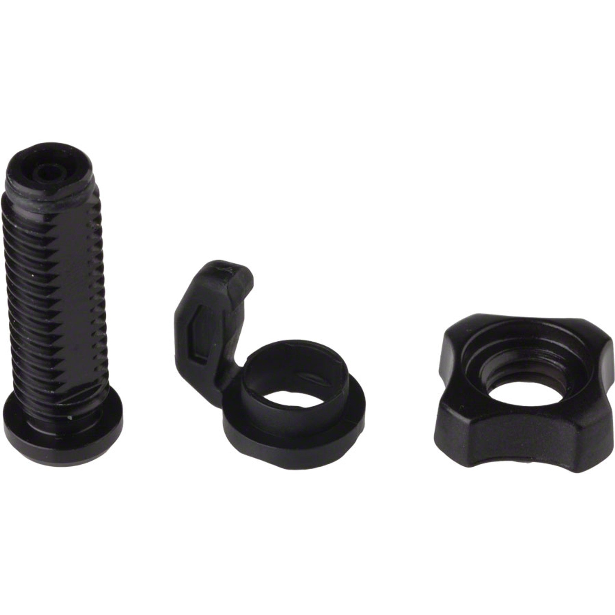 Cable Adjusting Unit