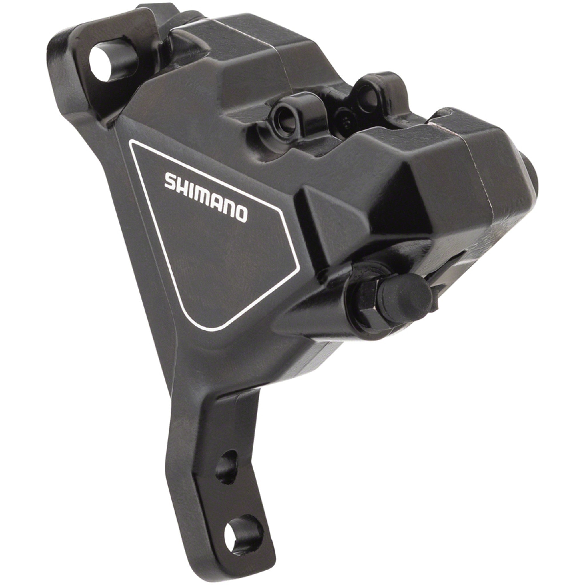 Altus BR-UR300 Disc Caliper