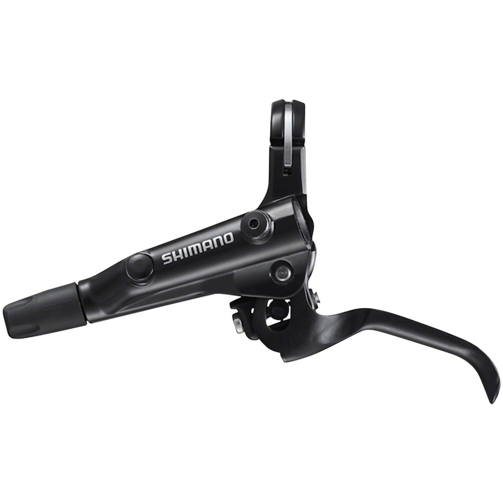 Deore BL-MT501 Brake Lever