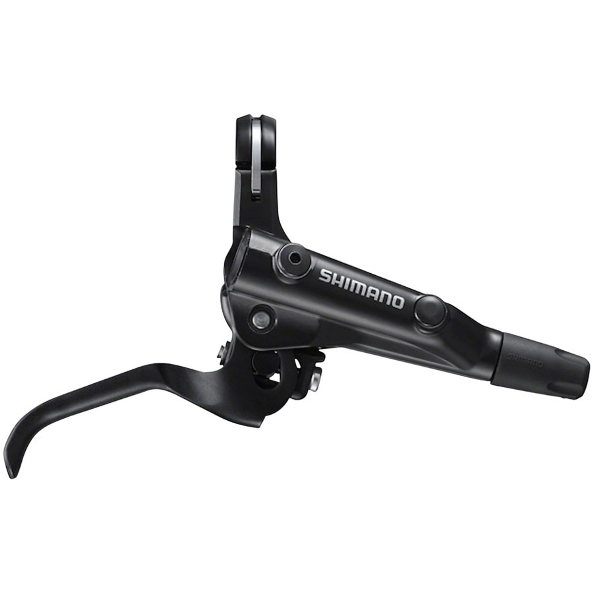 Deore BL-MT501 Brake Lever