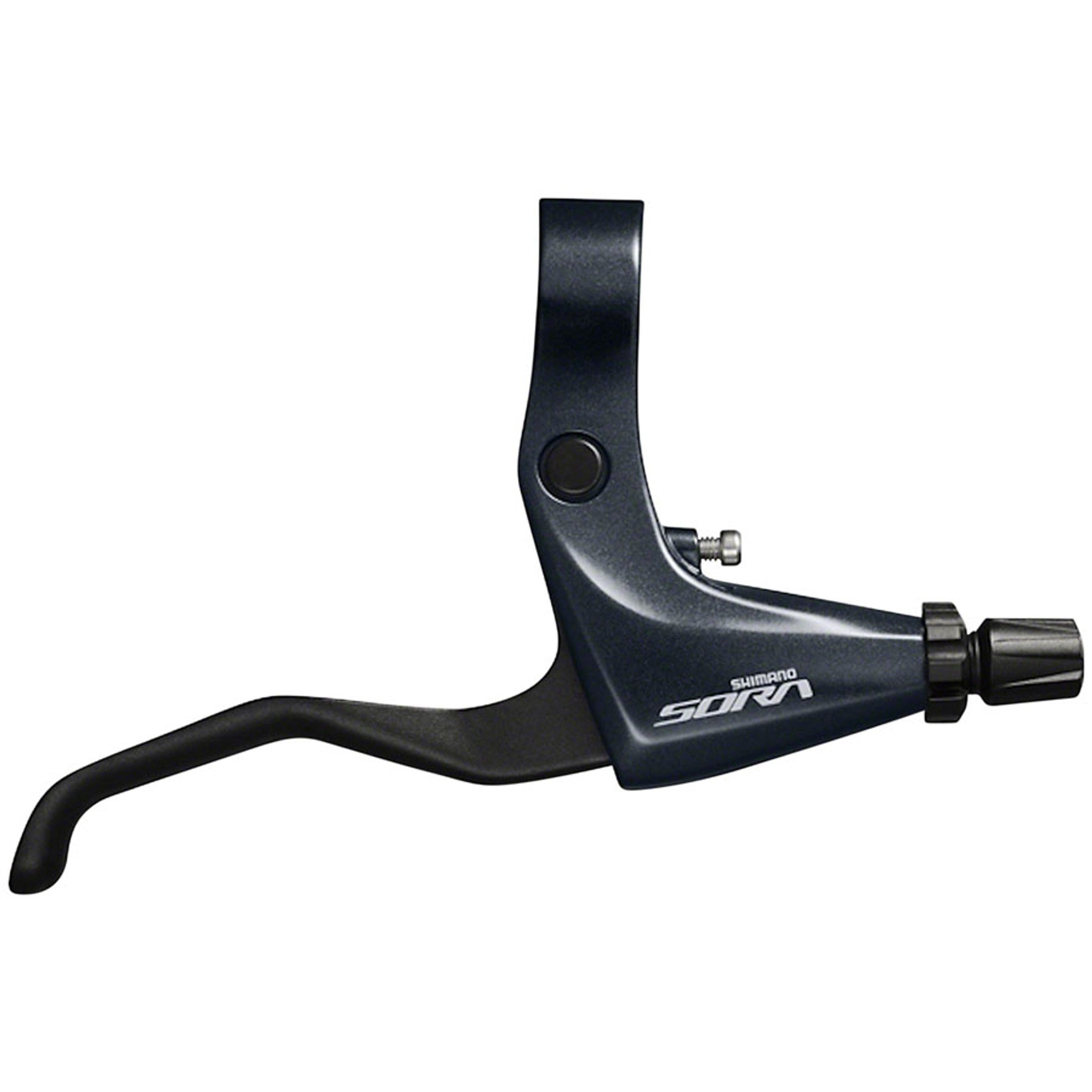 Sora BL-R3000 Brake Lever Set