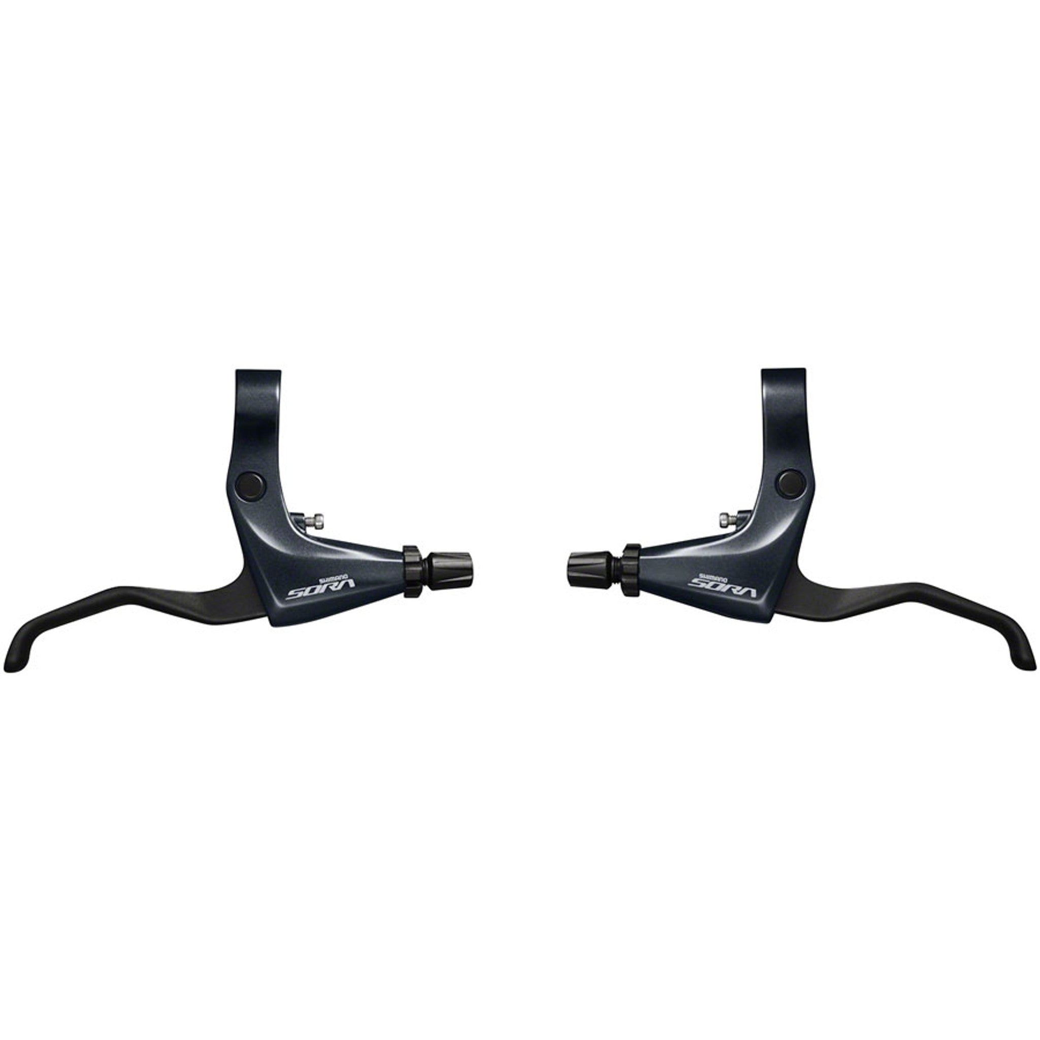 Sora BL-R3000 Brake Lever Set