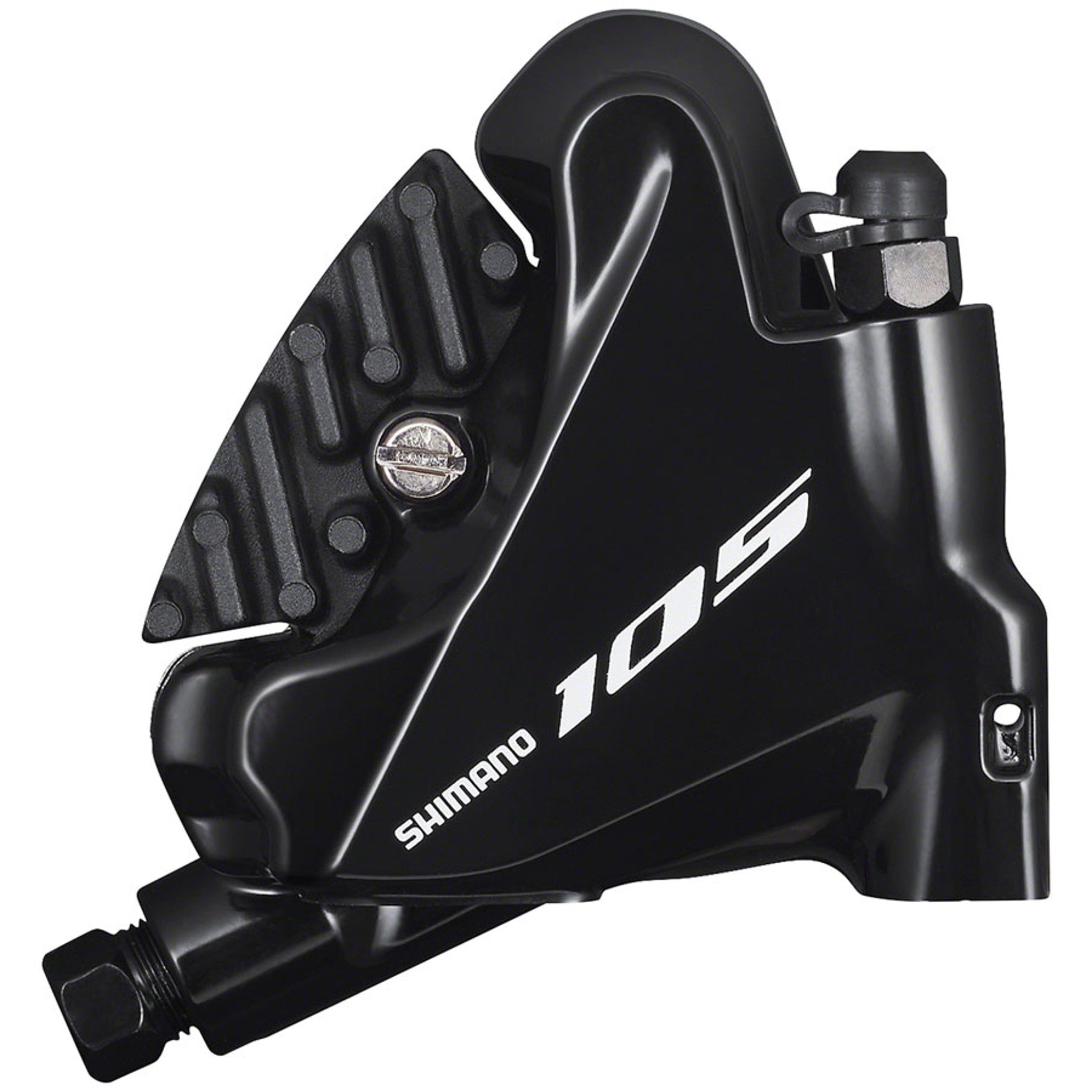 105 BR-R7070