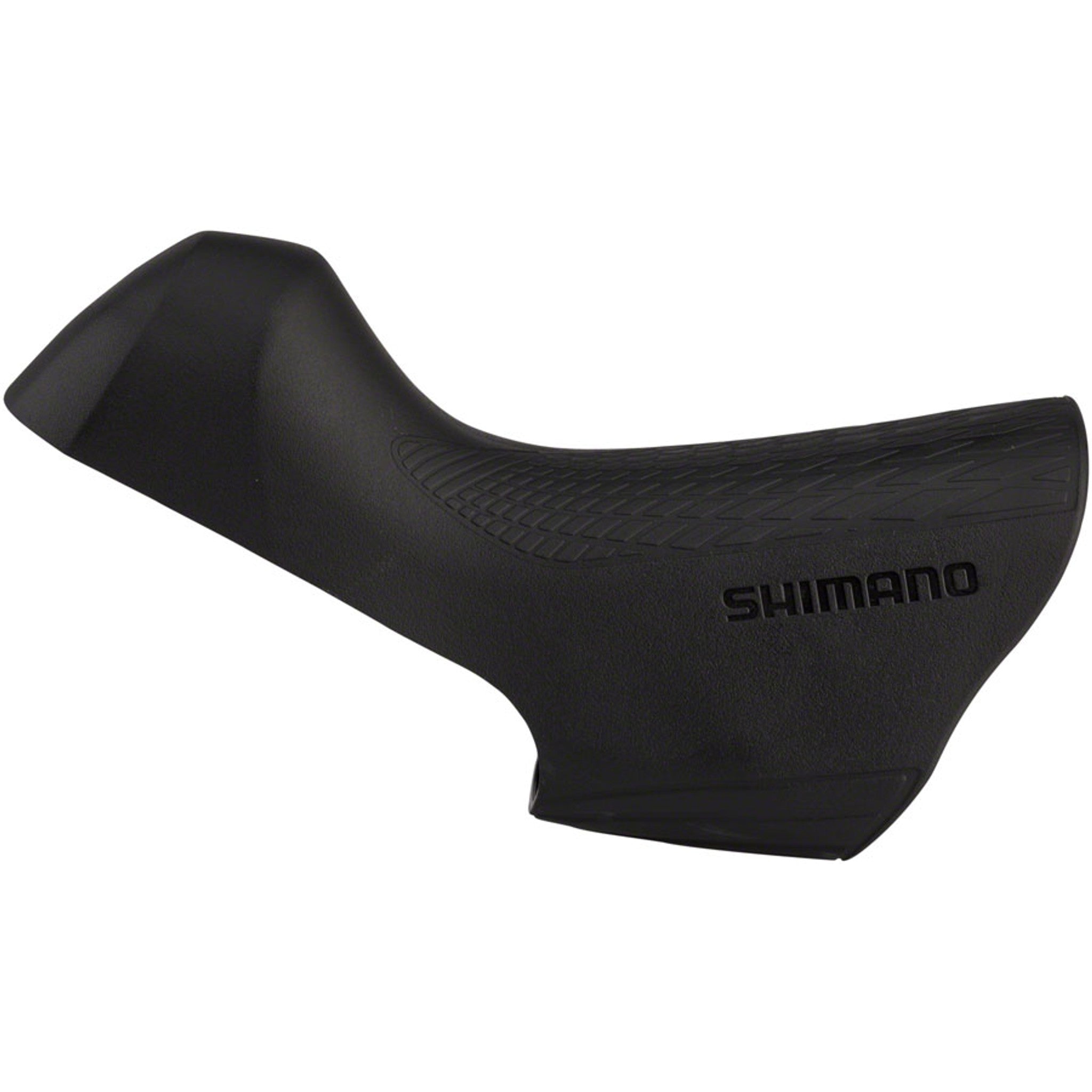 STI Lever Hoods