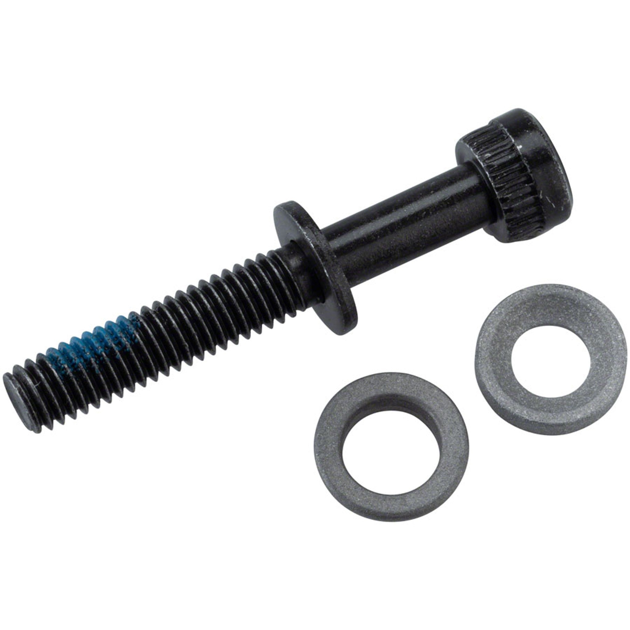 Disc Brake Fixing Bolts