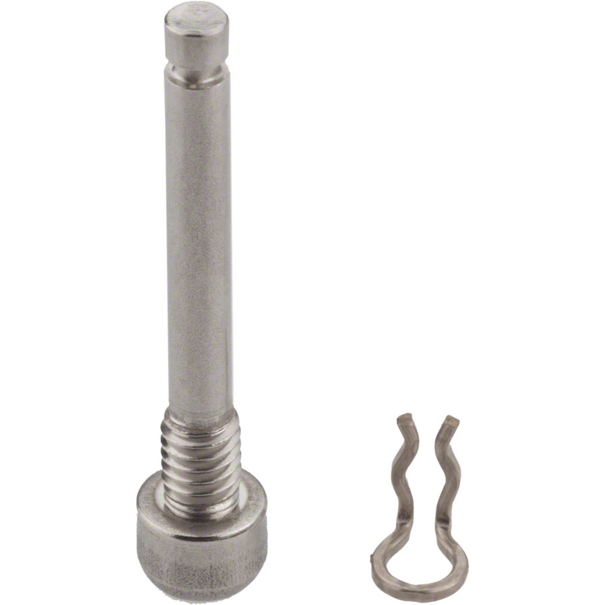 Brake Pad Small Retainer Parts