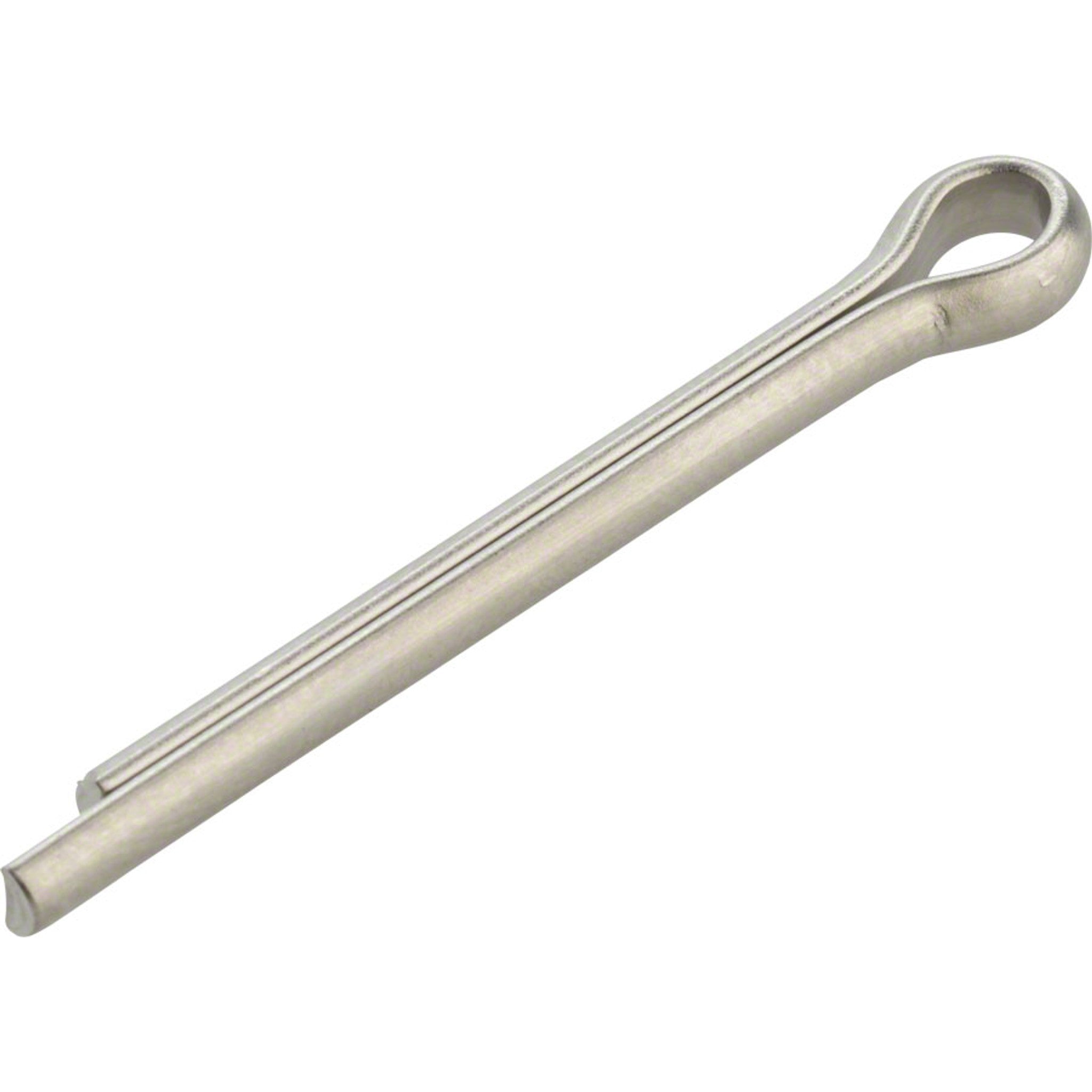 Brake Pad Small Retainer Parts