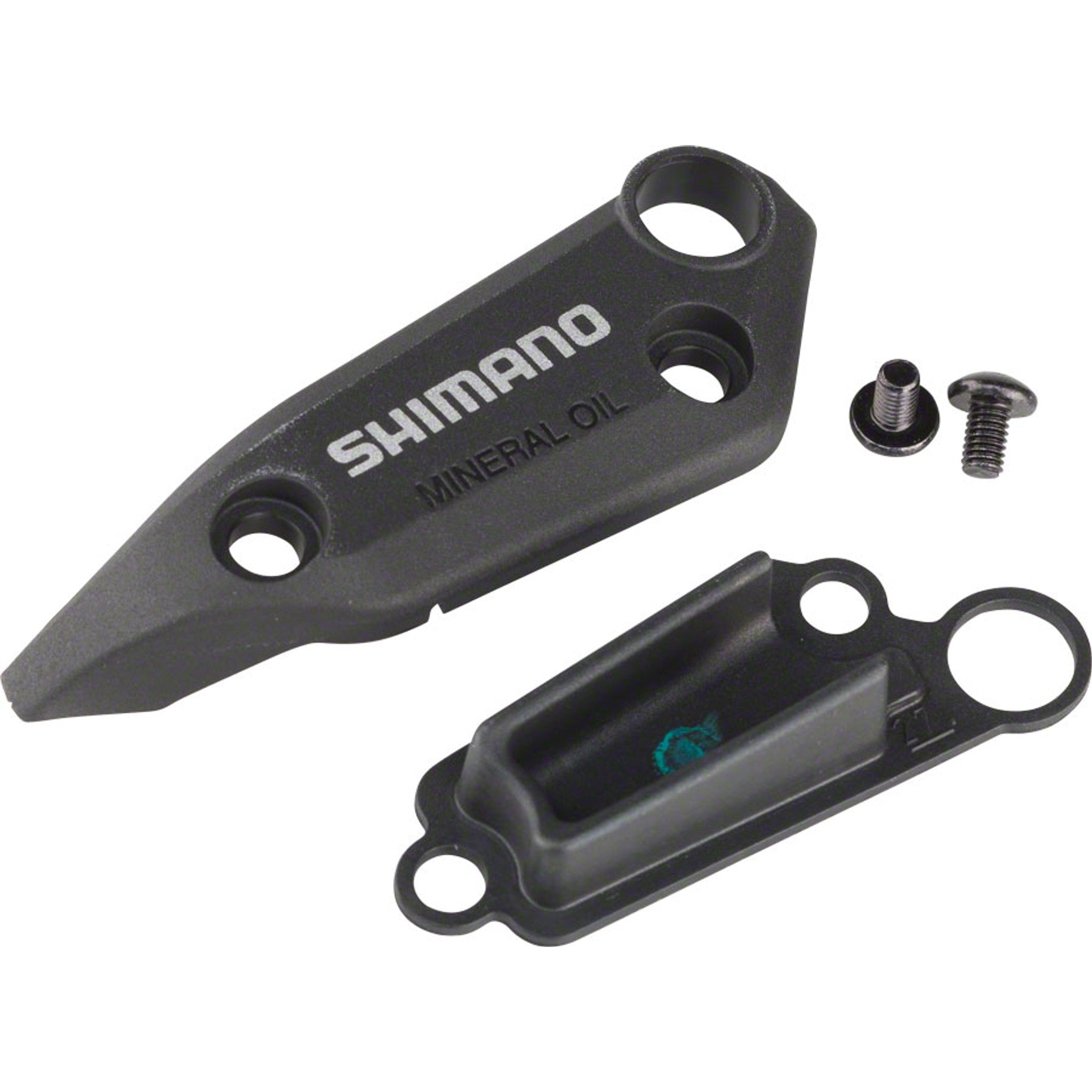 Disc Brake Lever Small Parts