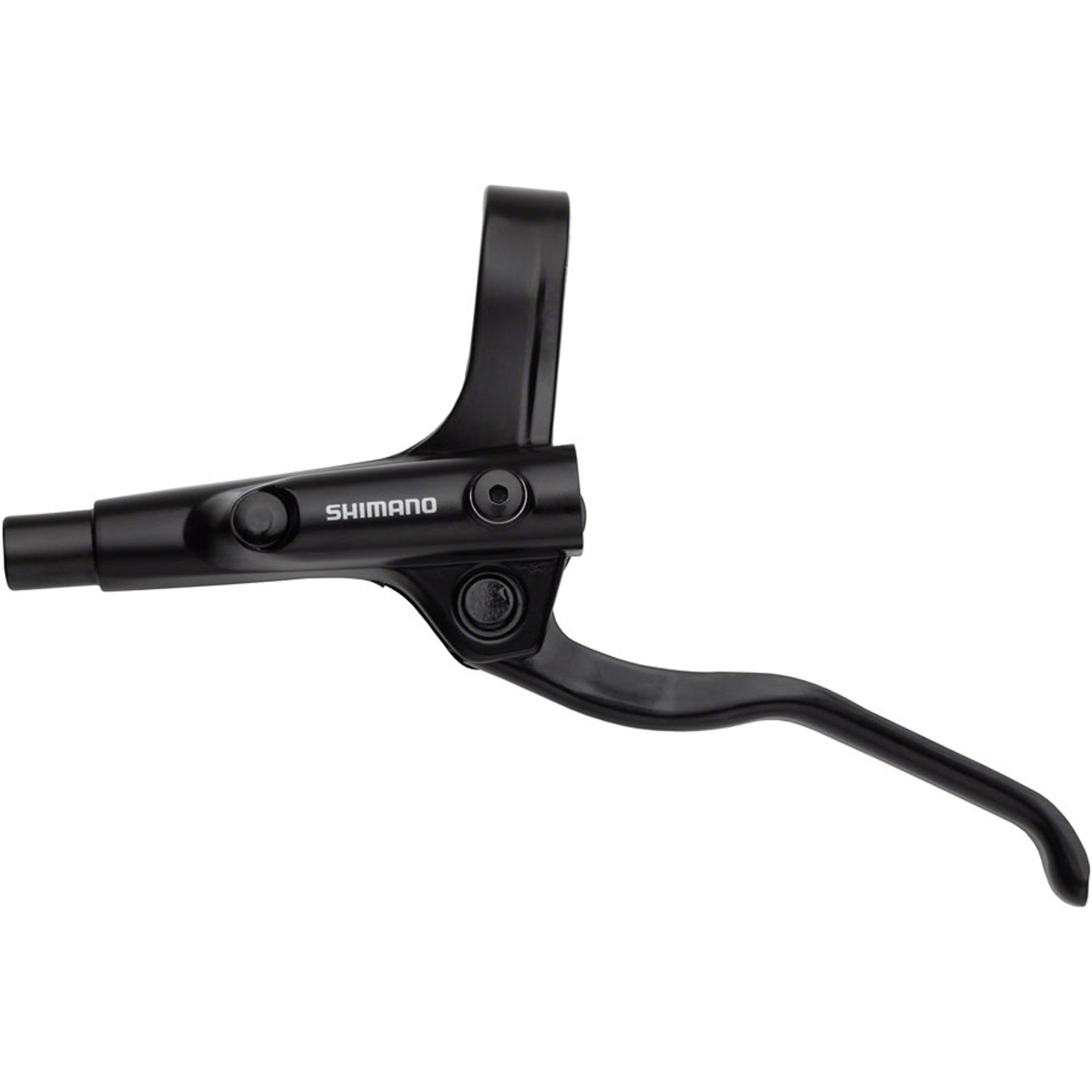 Alivio BL-MT200