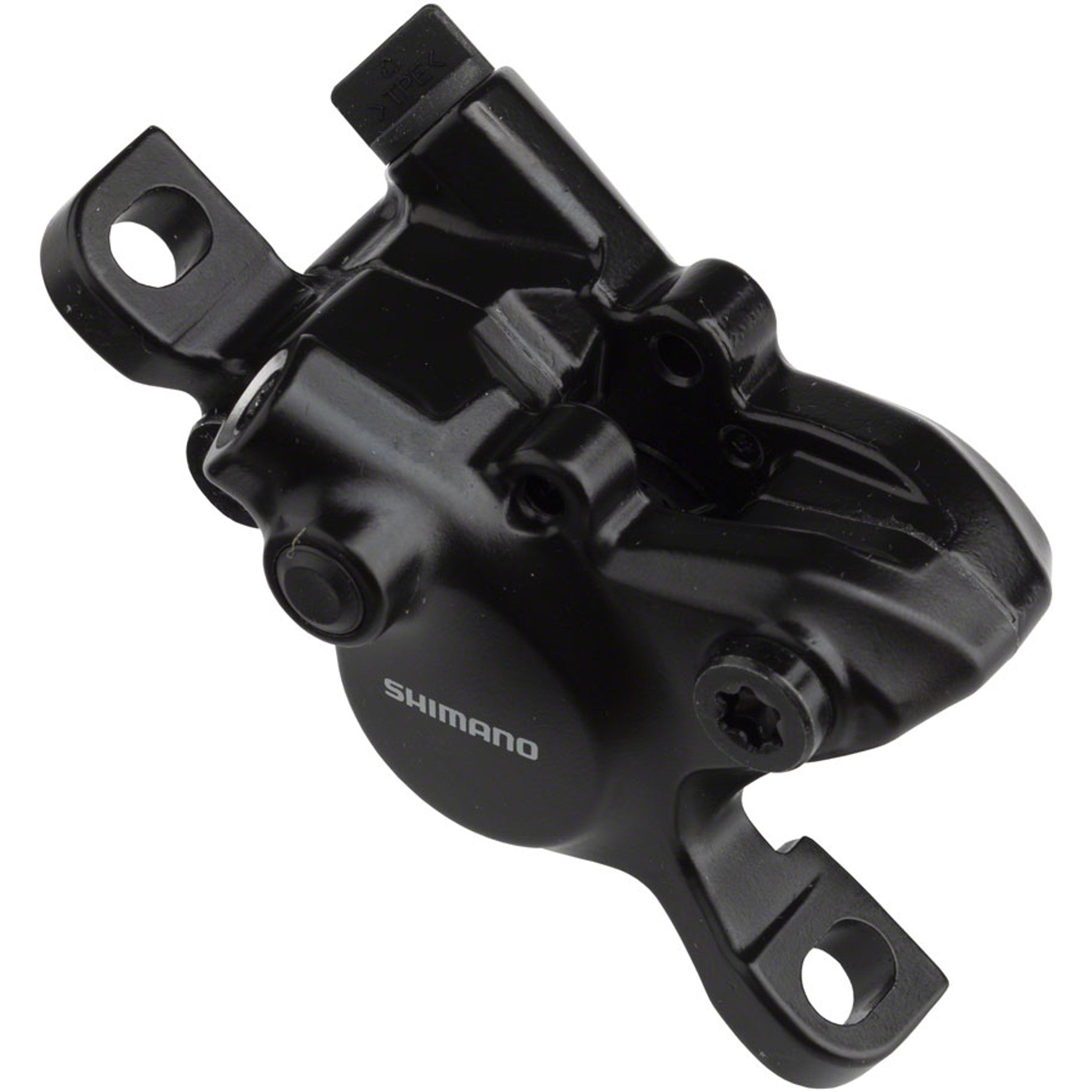 BR-MT200
