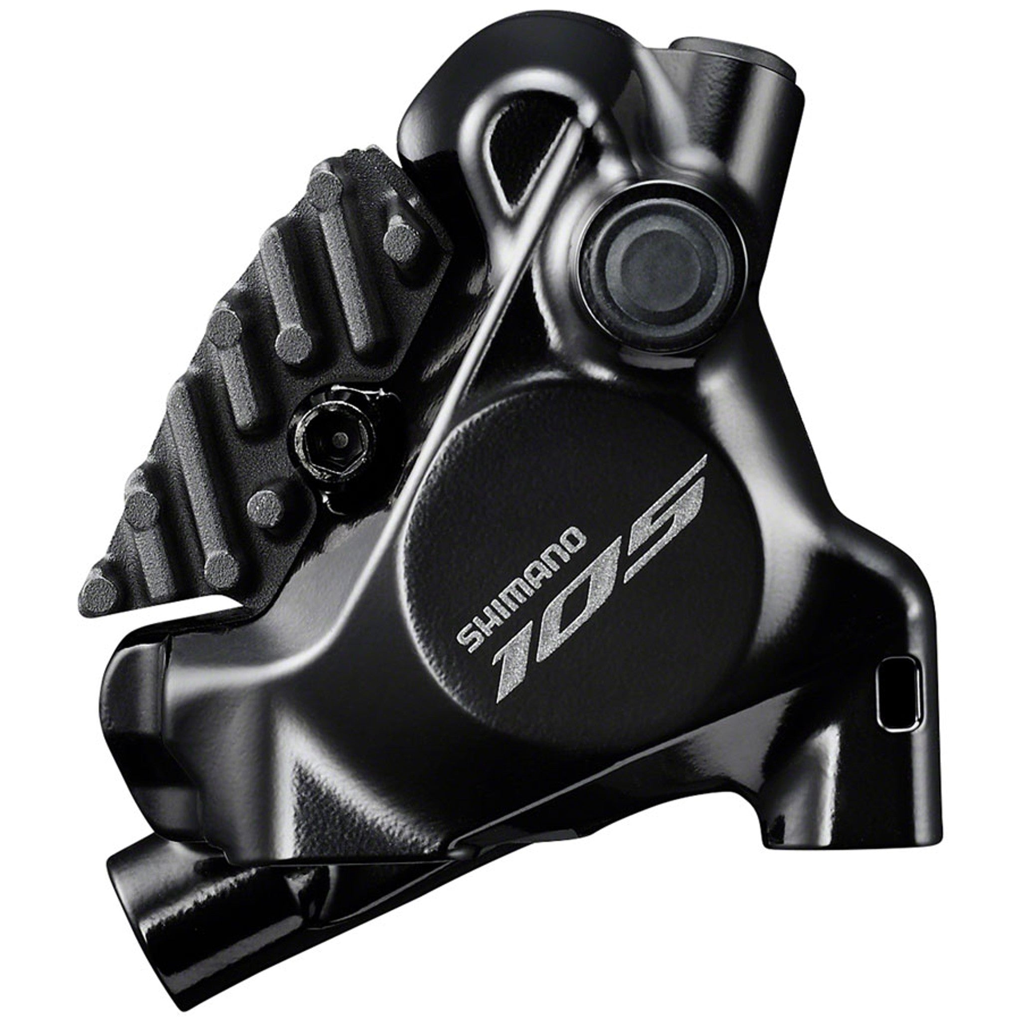 105 BR-R7170 Disc Brake Caliper