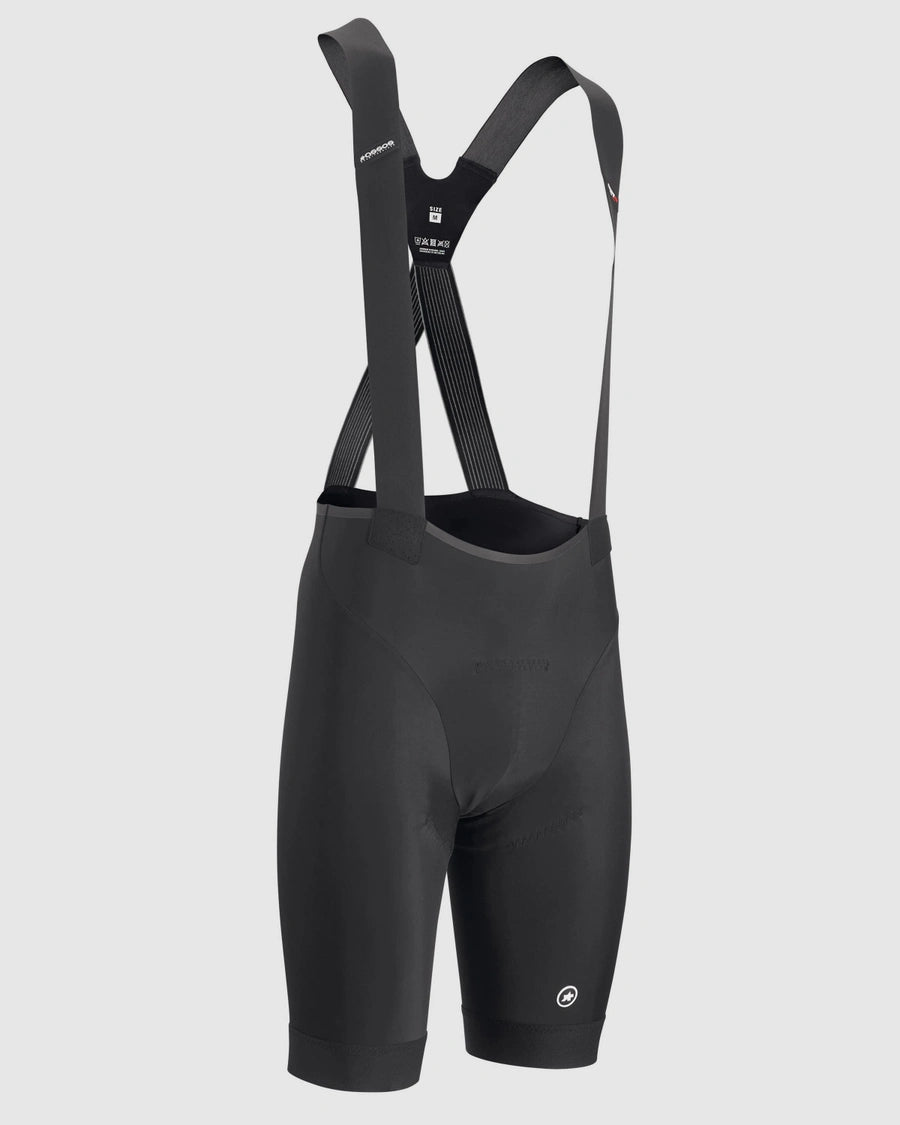Bib Short Assos Equipe RS S9