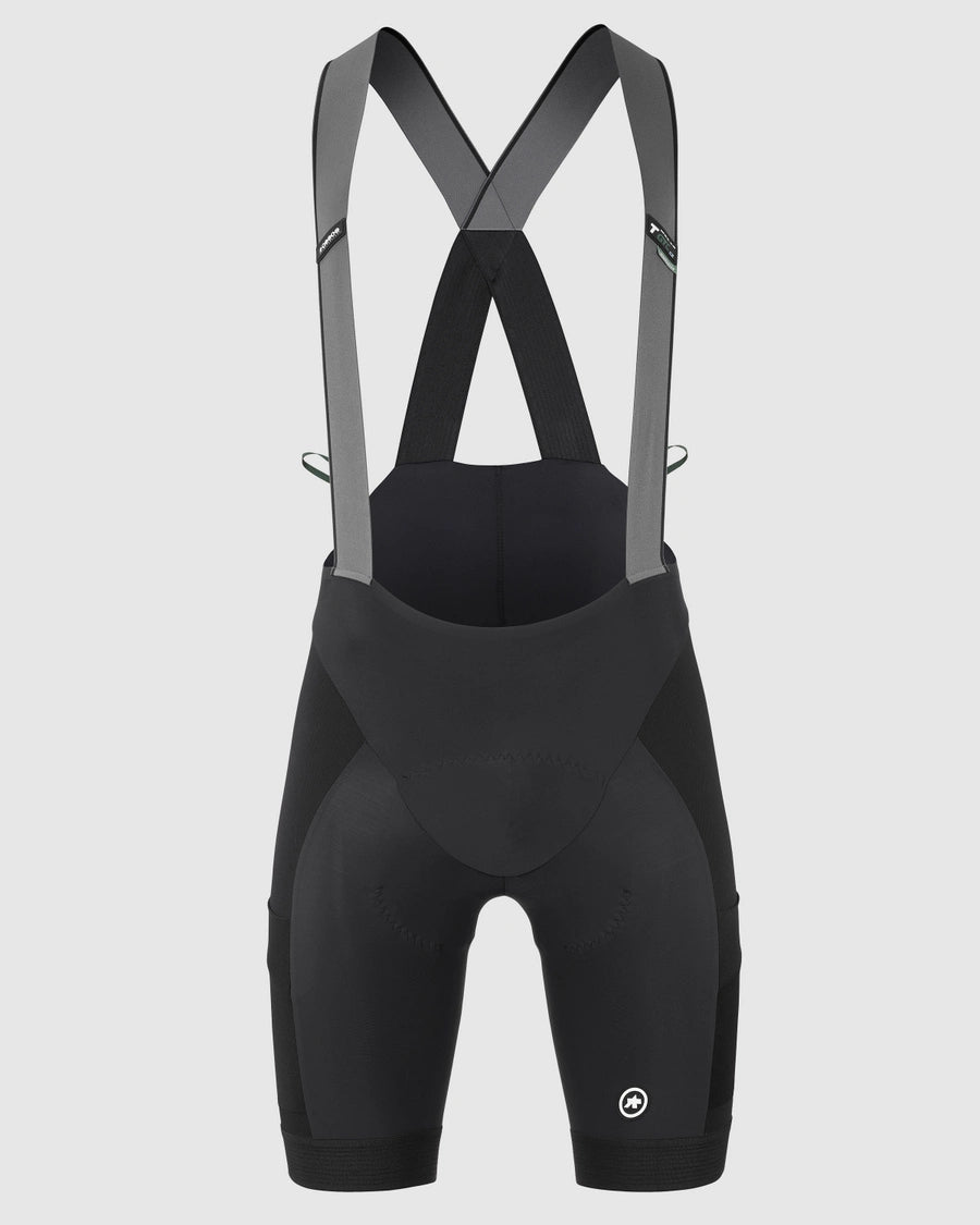 Bibs Assos MILLE GTC KIESPANZER C2