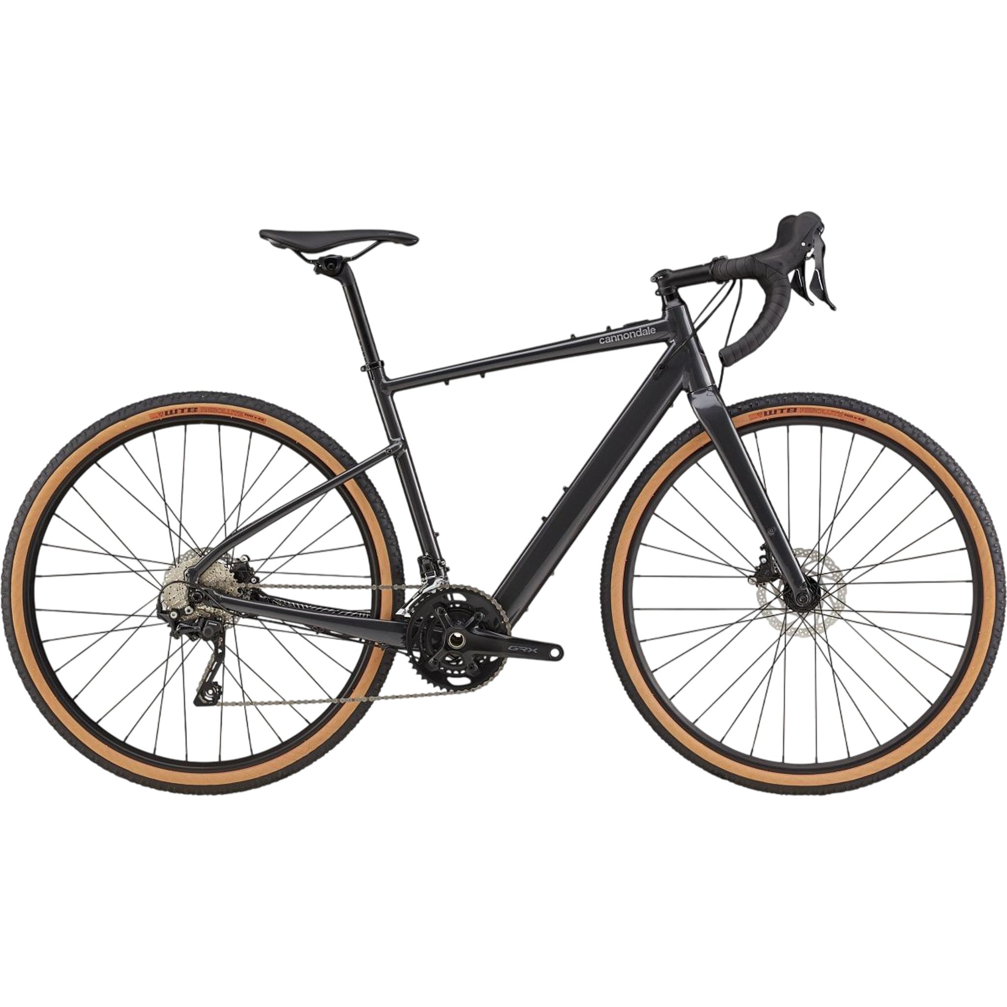 Moterra Neo Carbon 1