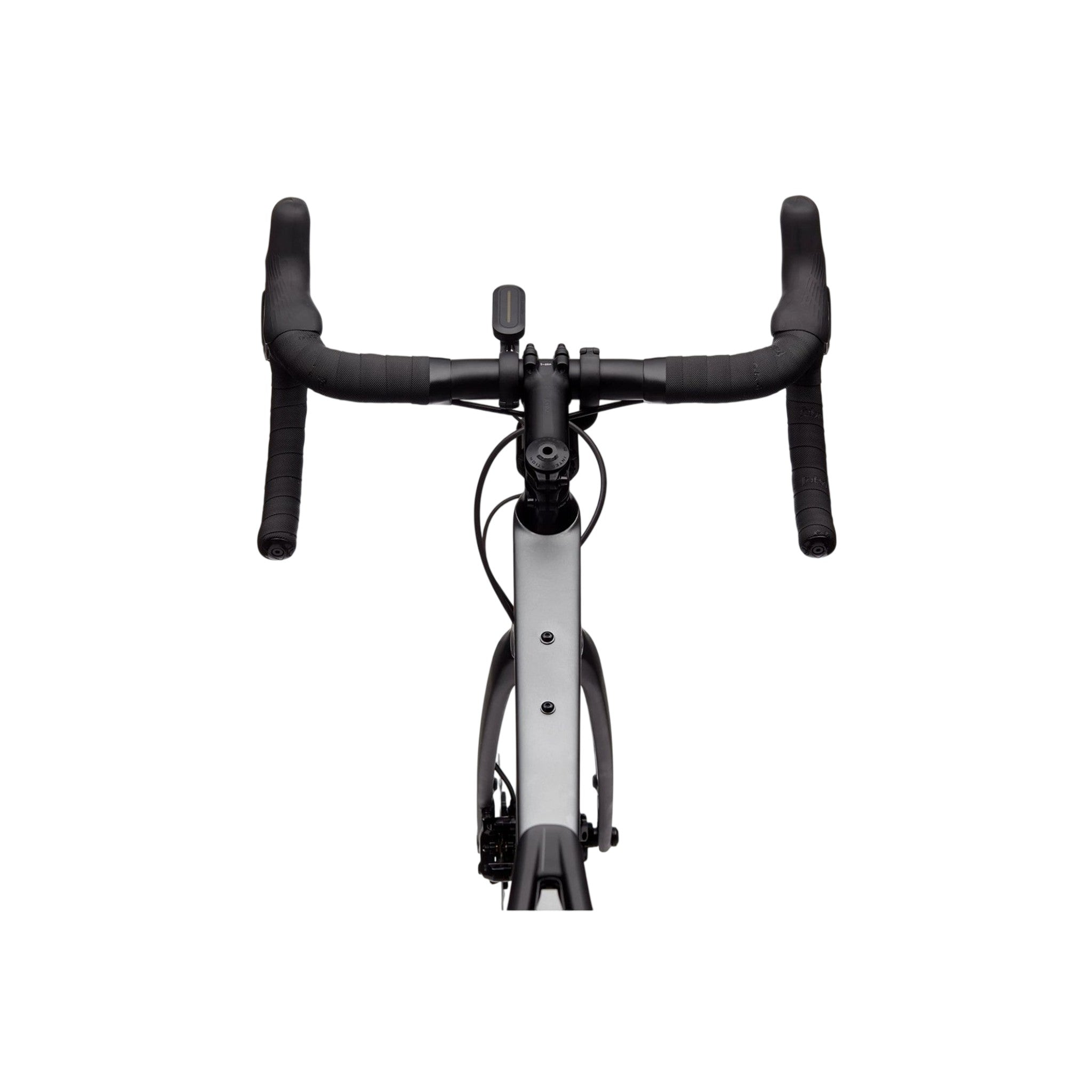 Synapse Carbon 2 RLE