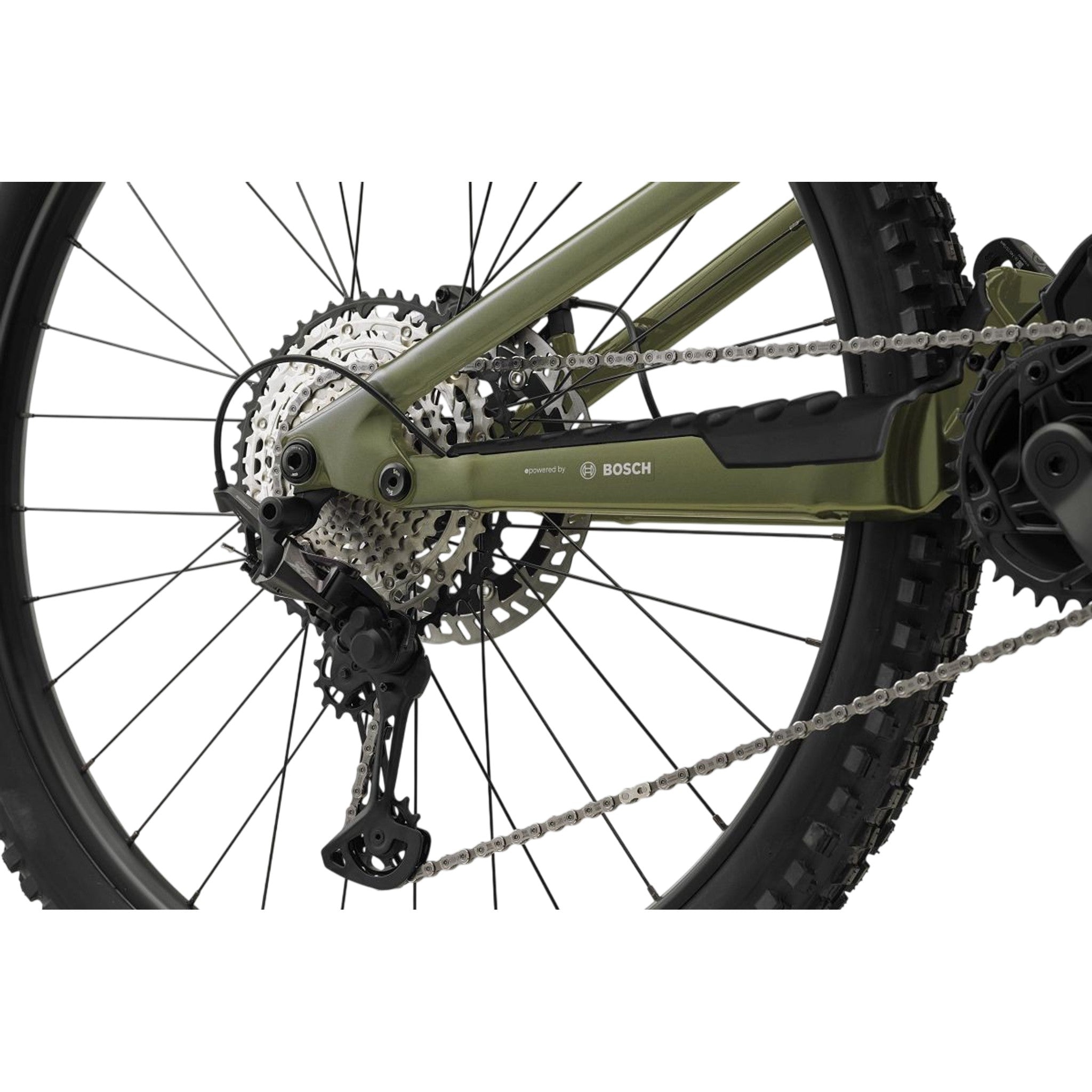 Moterra Neo Carbon 2