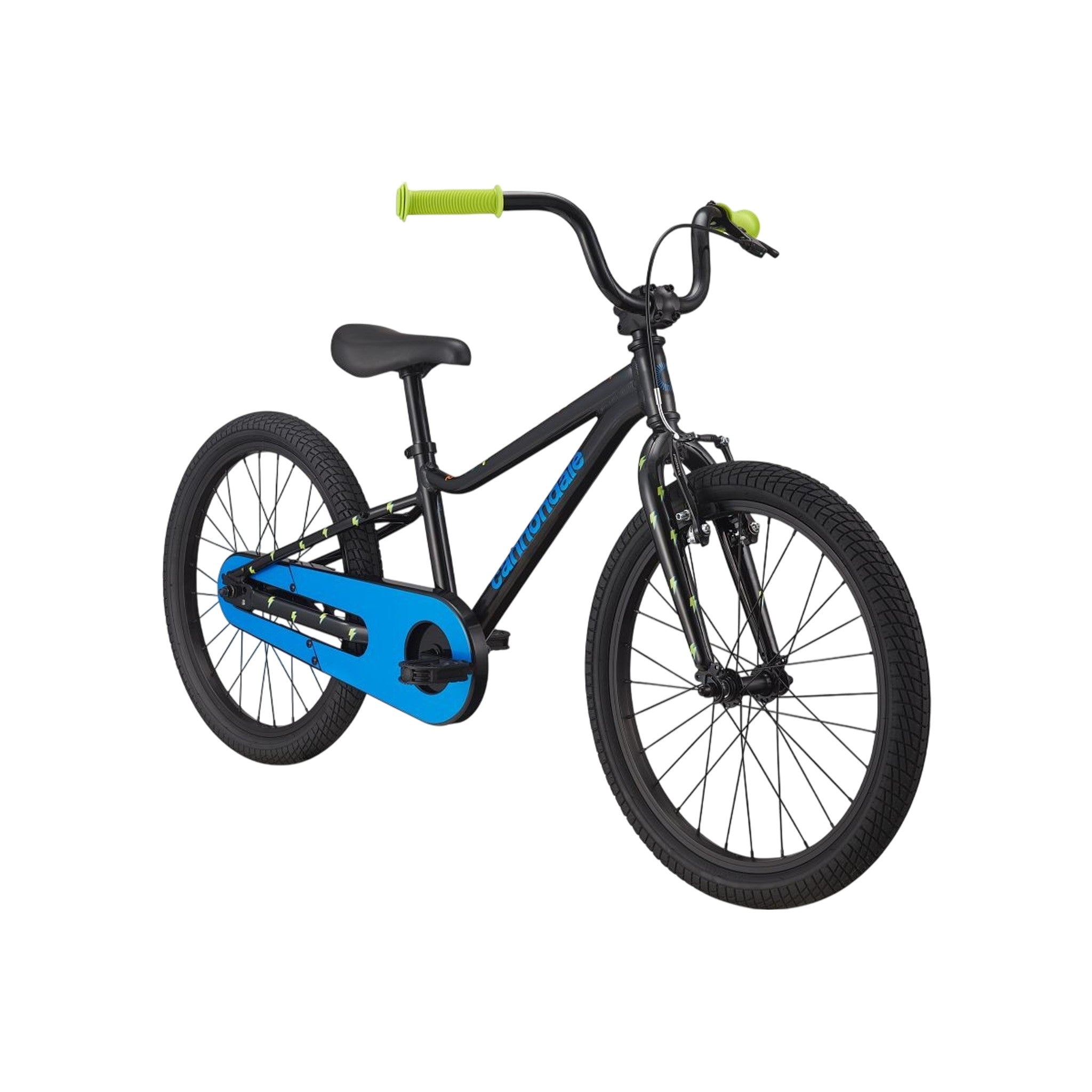 Kids Trail 20 Single-Speed