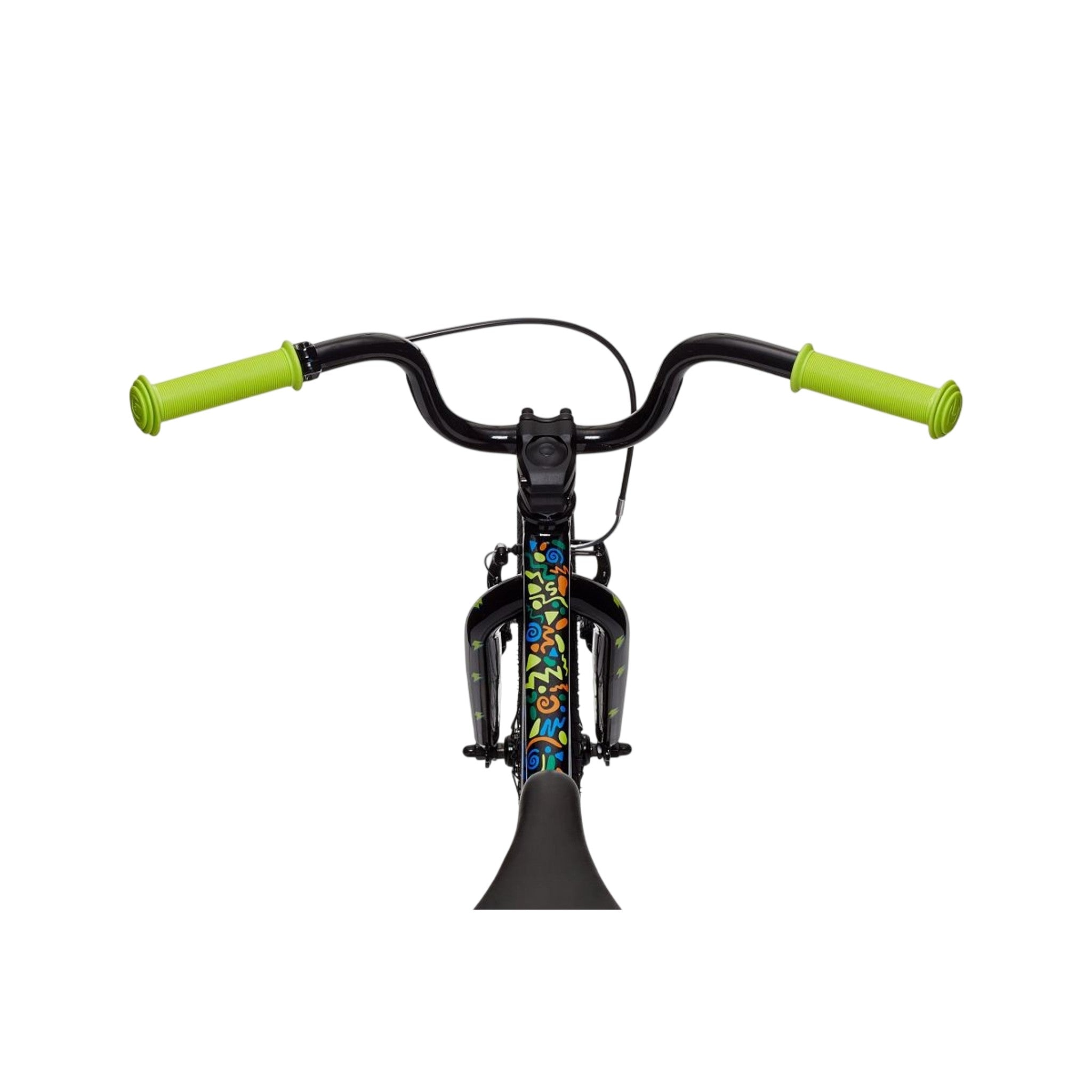 Kids Trail 20 Single-Speed