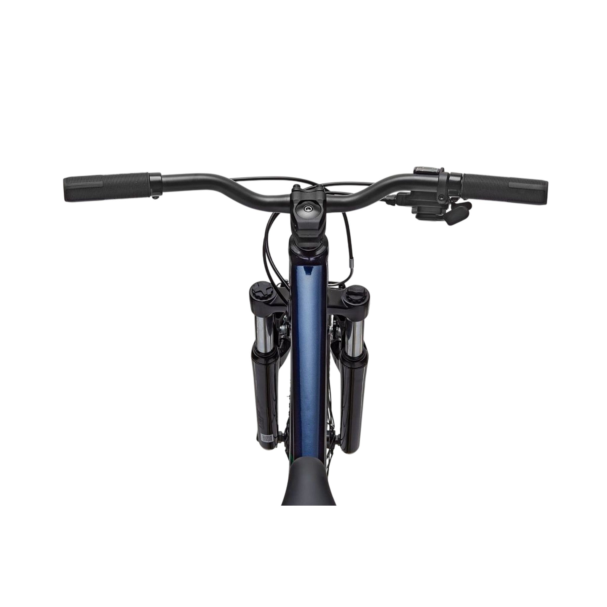 Kids Trail 24