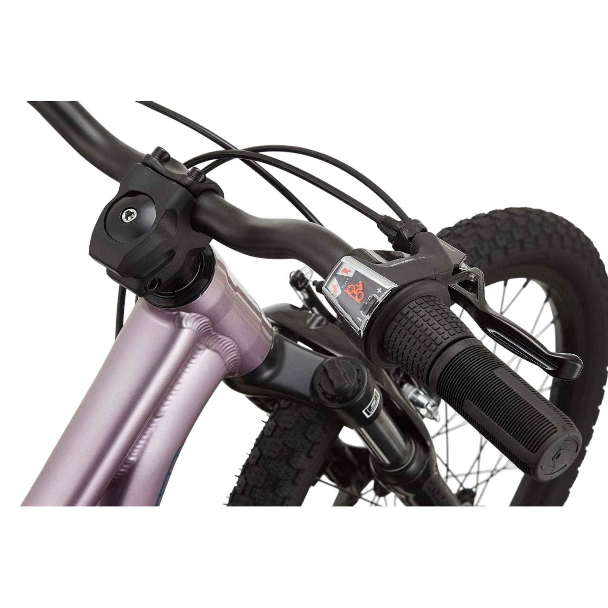 Kids Trail 20