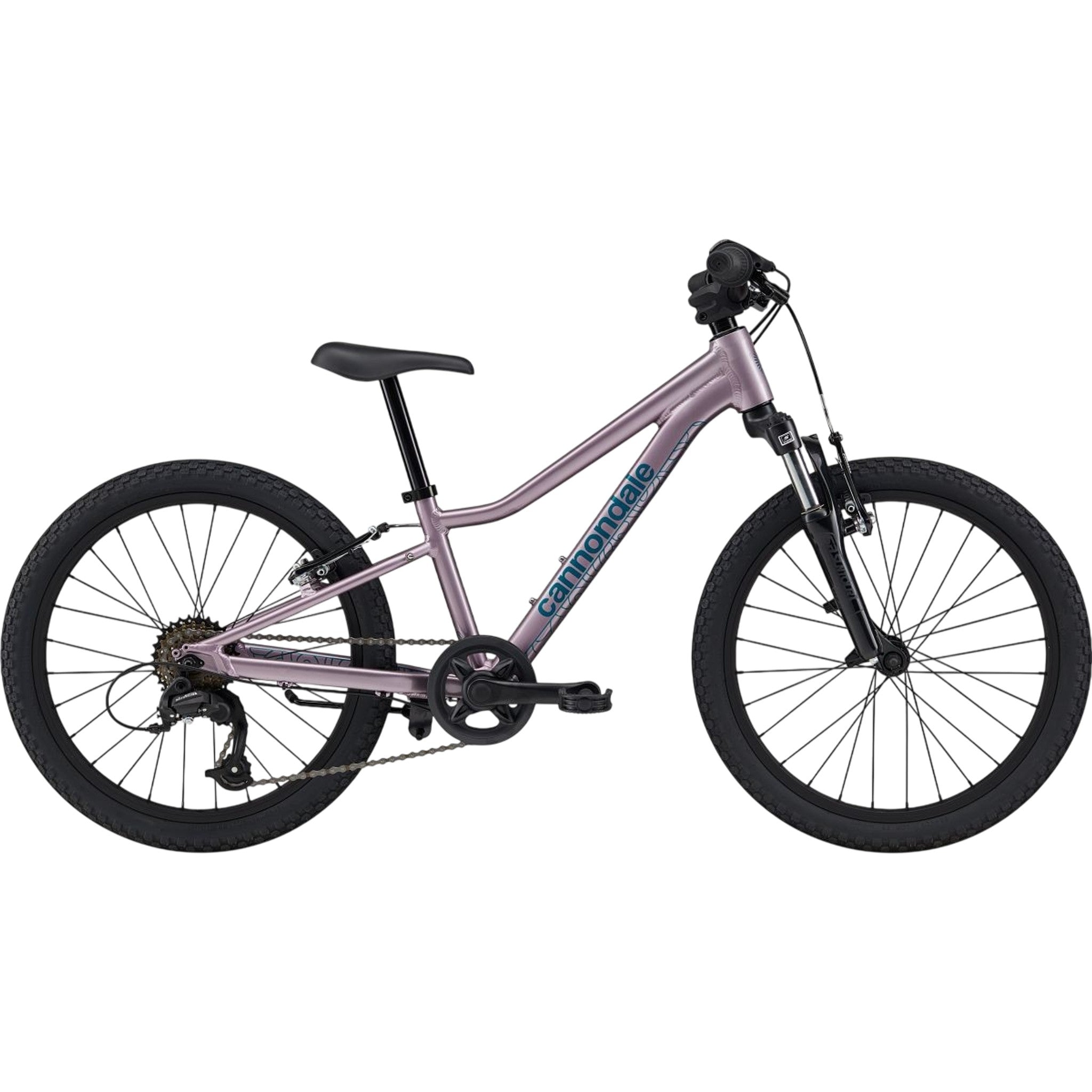 Kids Trail 20