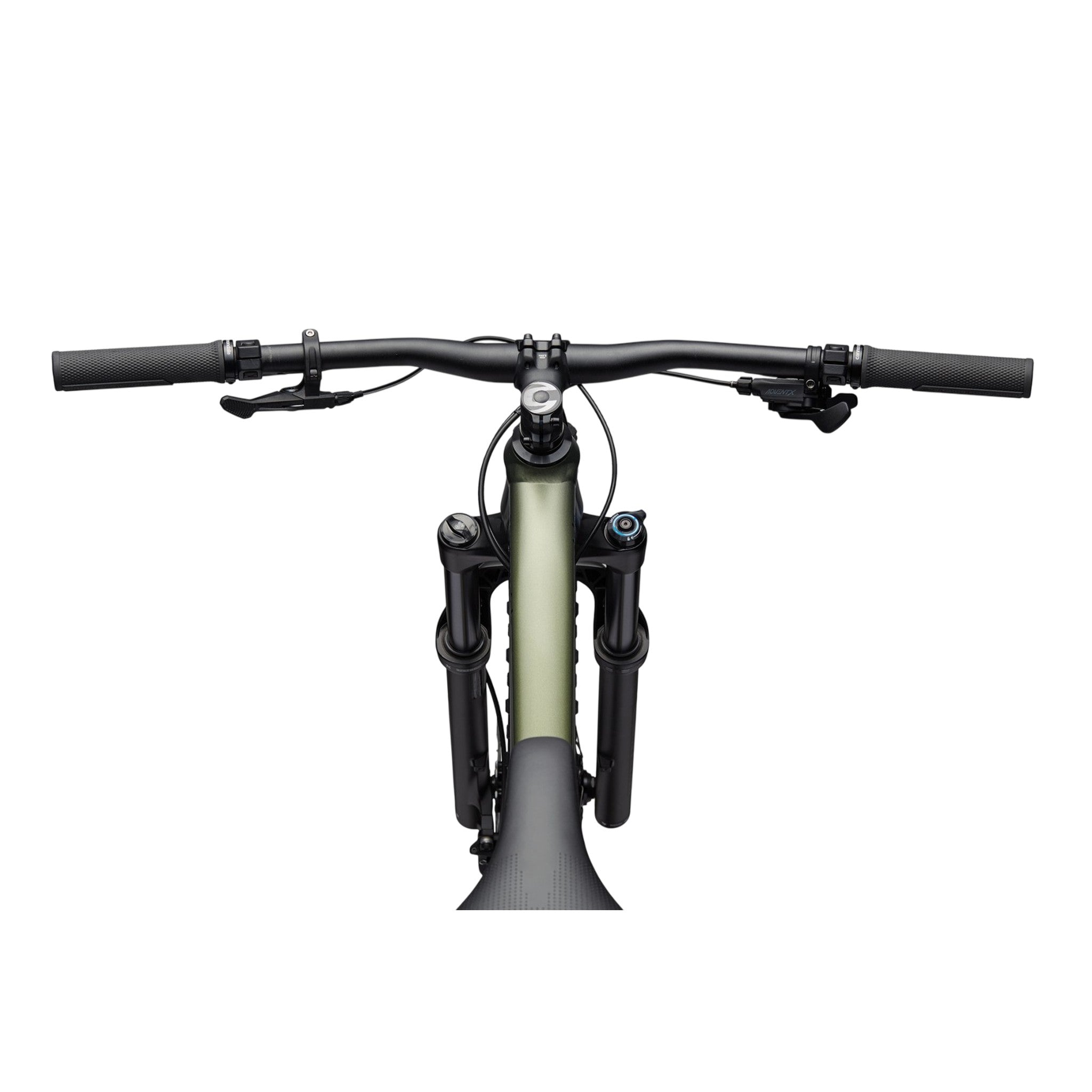 Habit HT 2