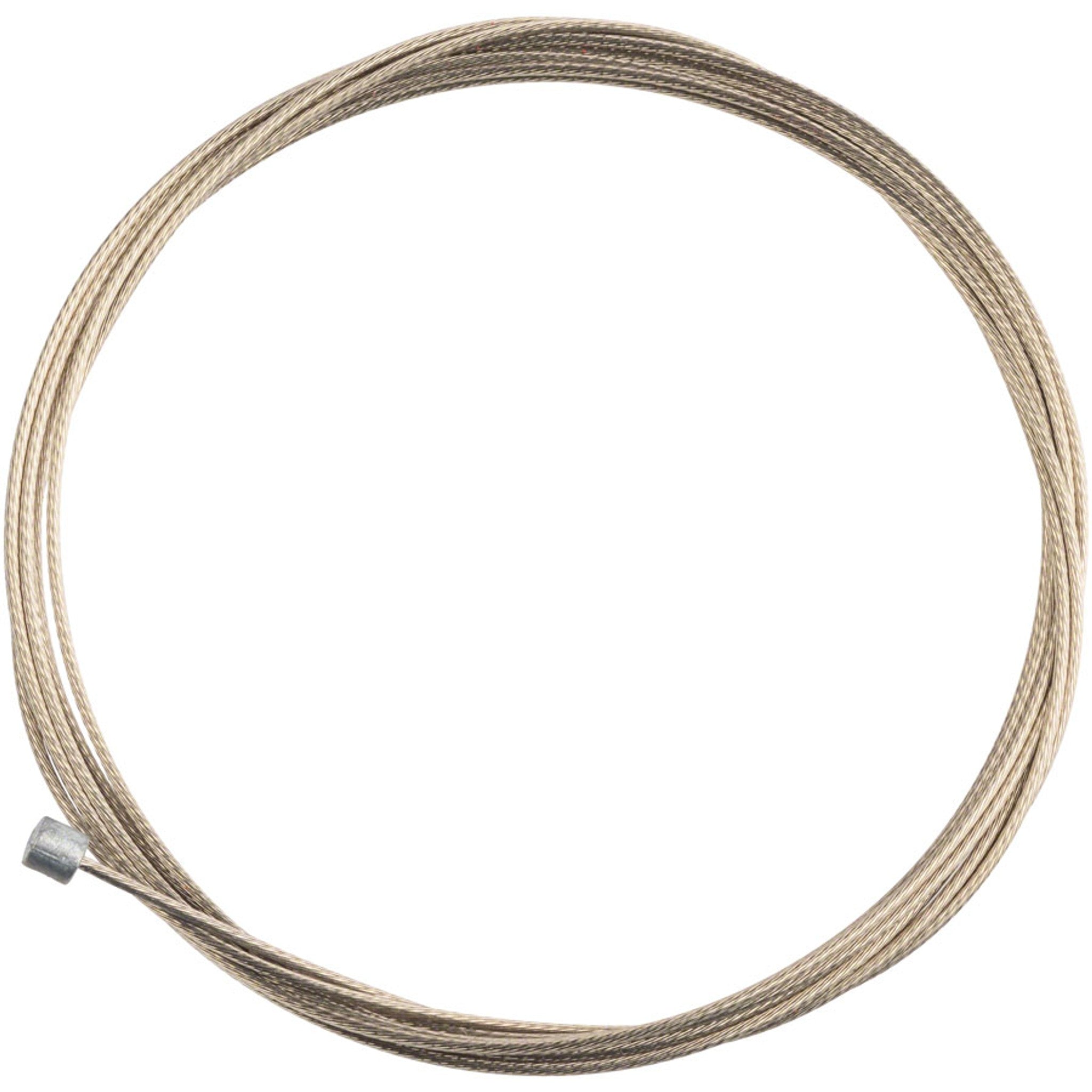SlickWire Shift Cable