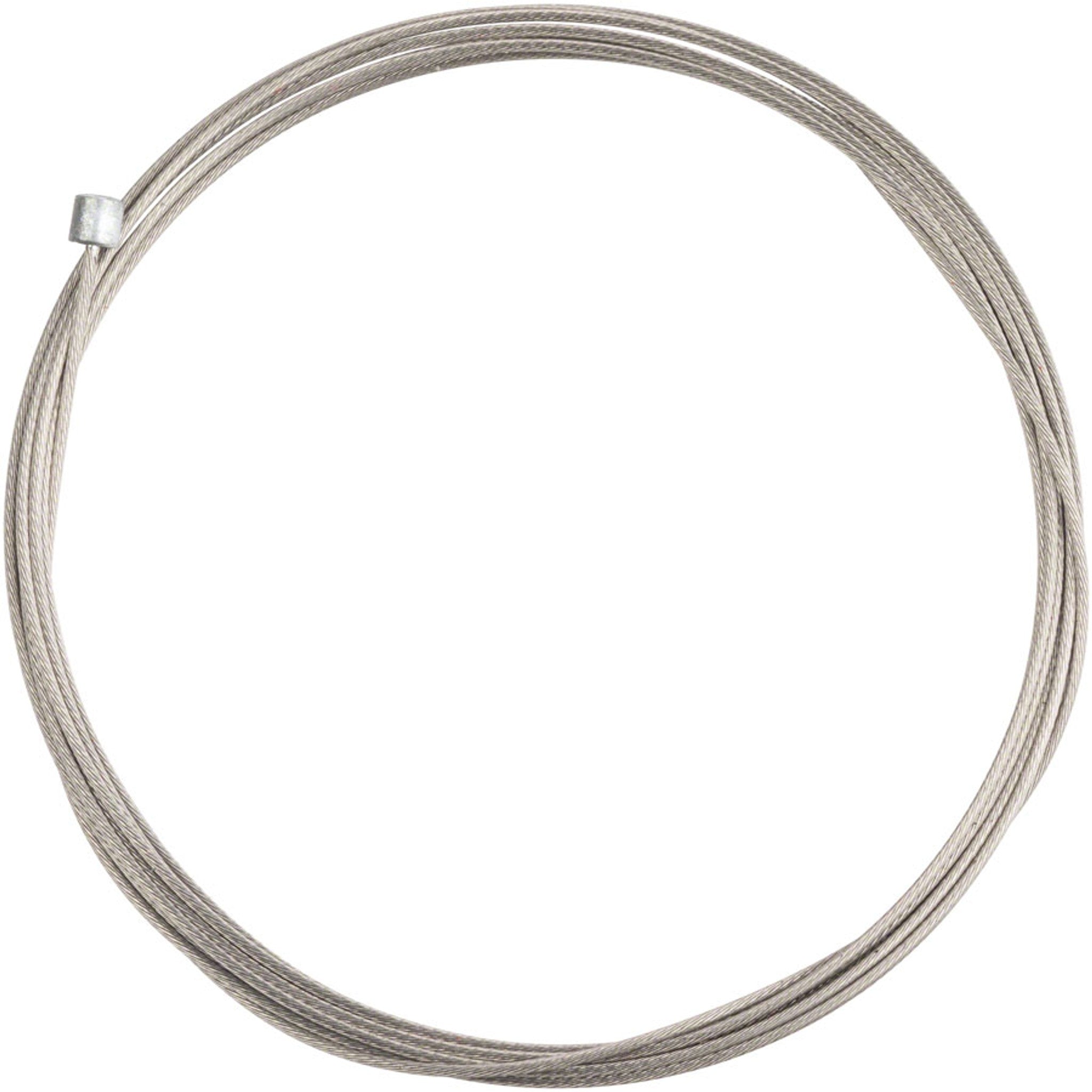 Derailleur Cables