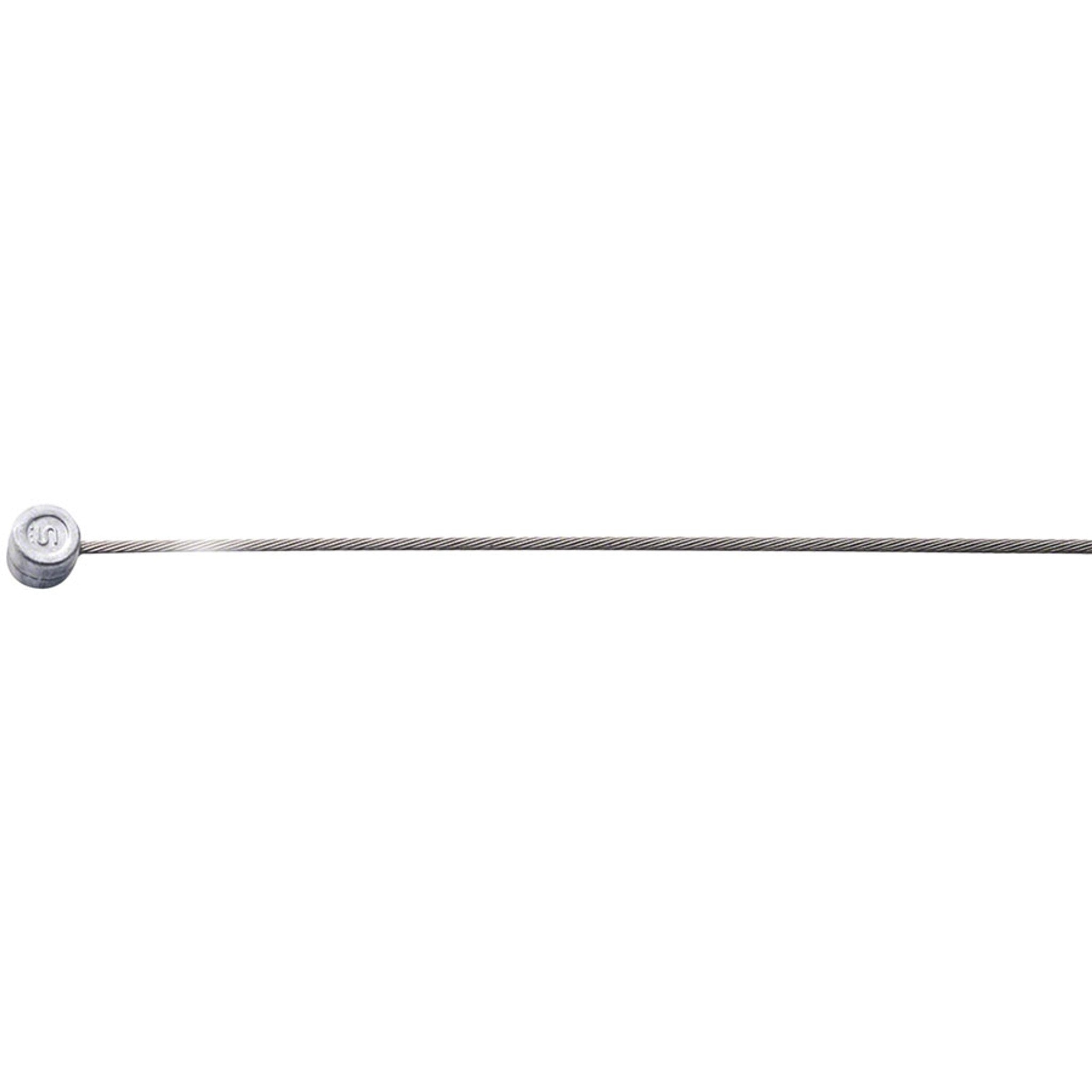 Stainless Steel Brake Cable
