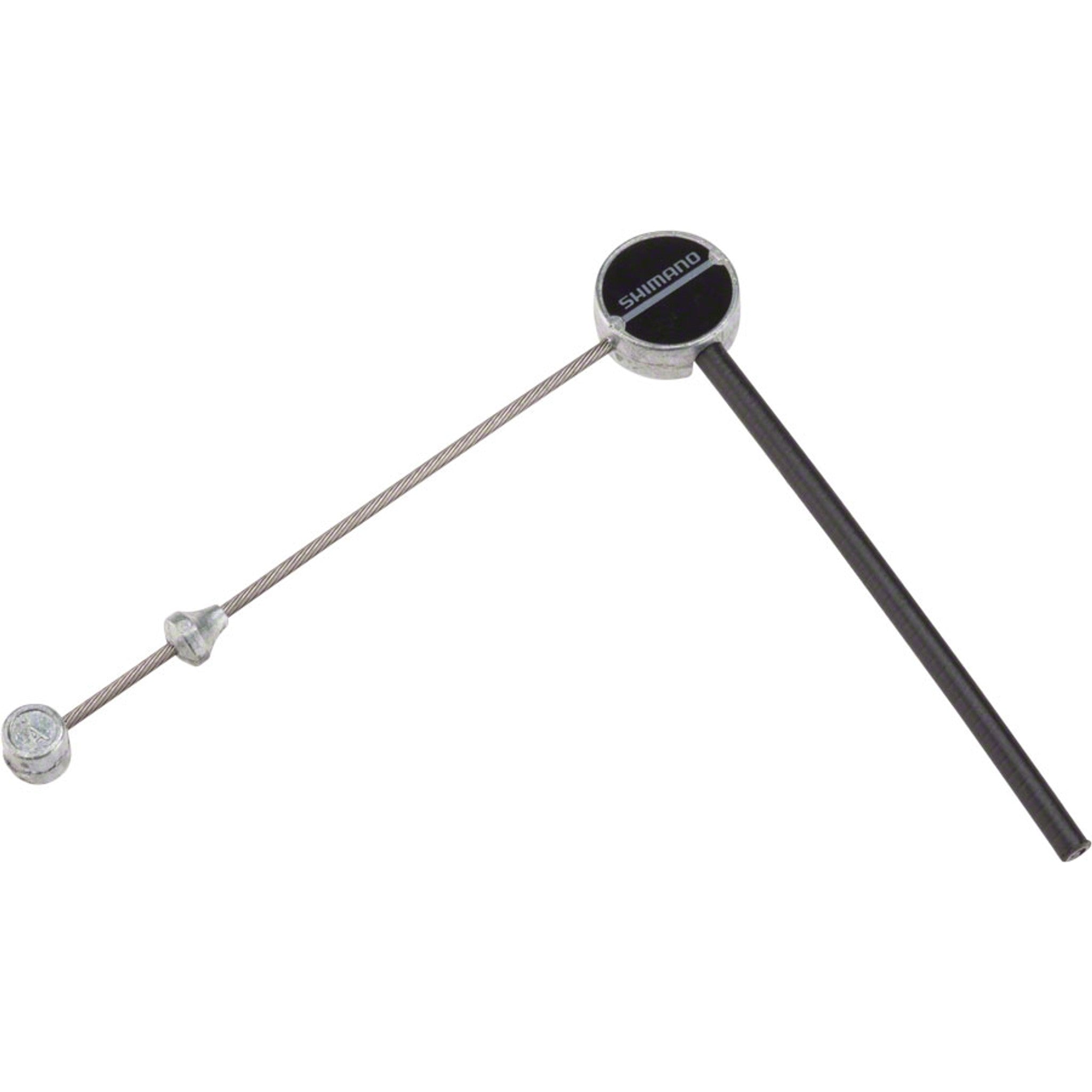 Altus BR-CT91 Link Wire