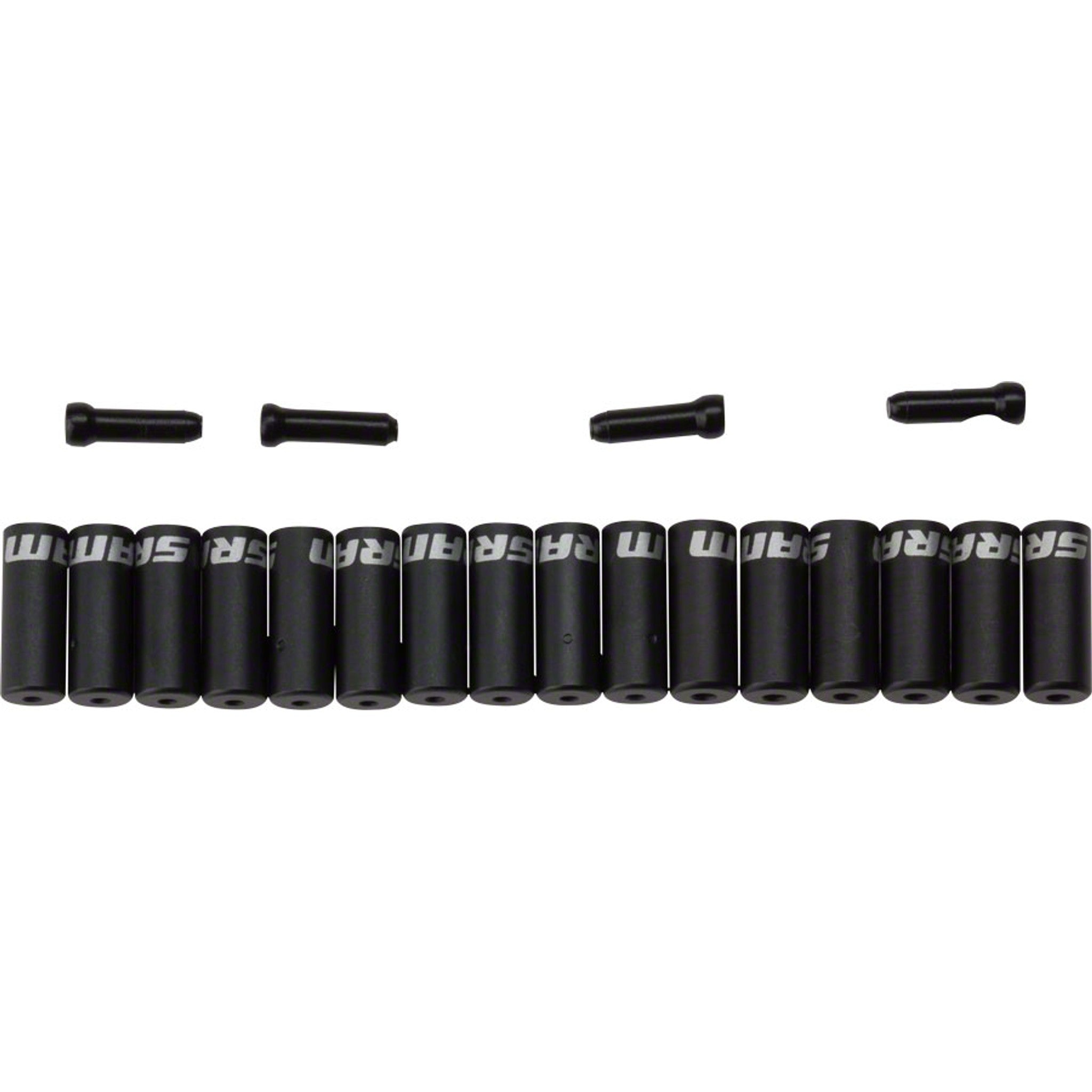 Ferrule Kits