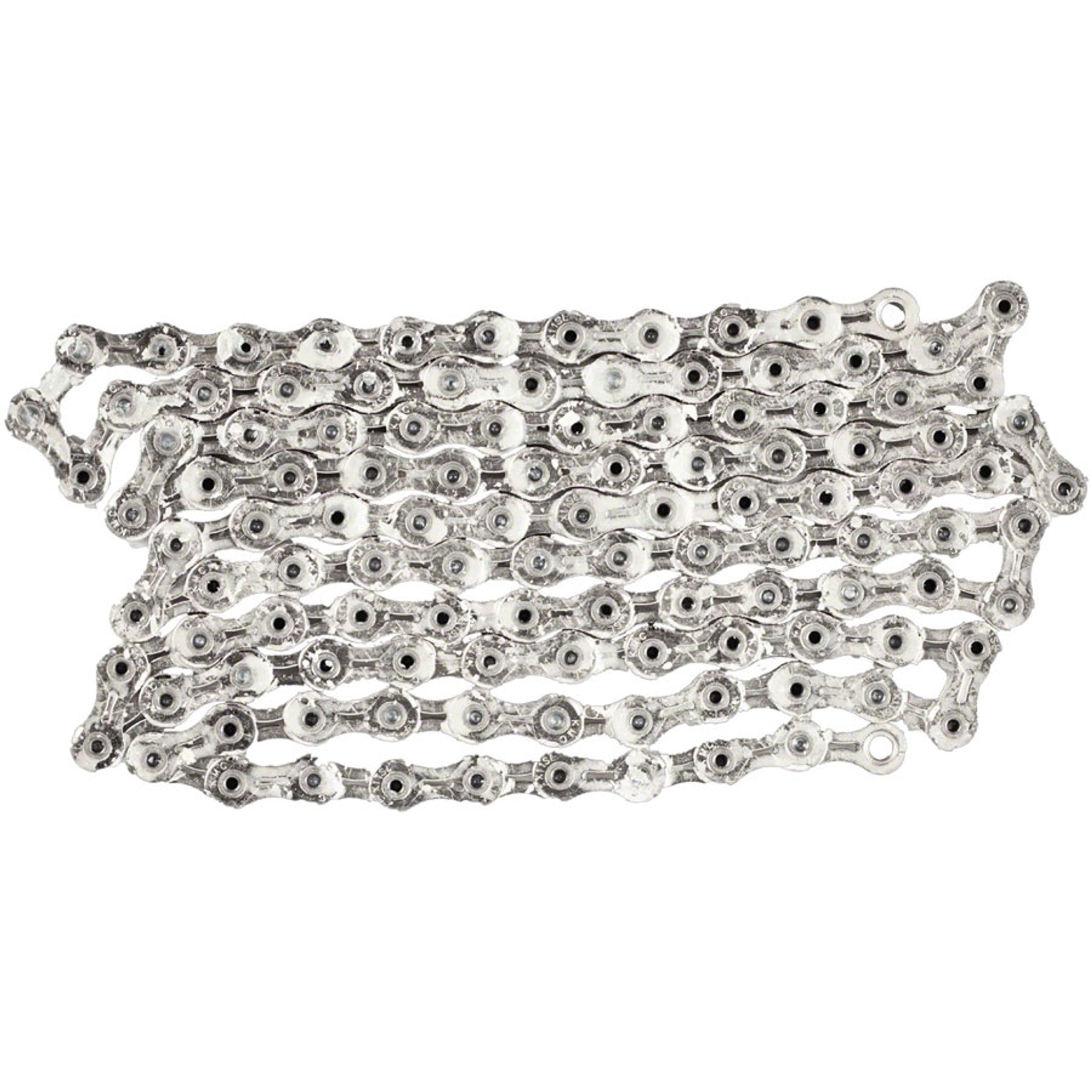 UFO Factory Optimized Chain