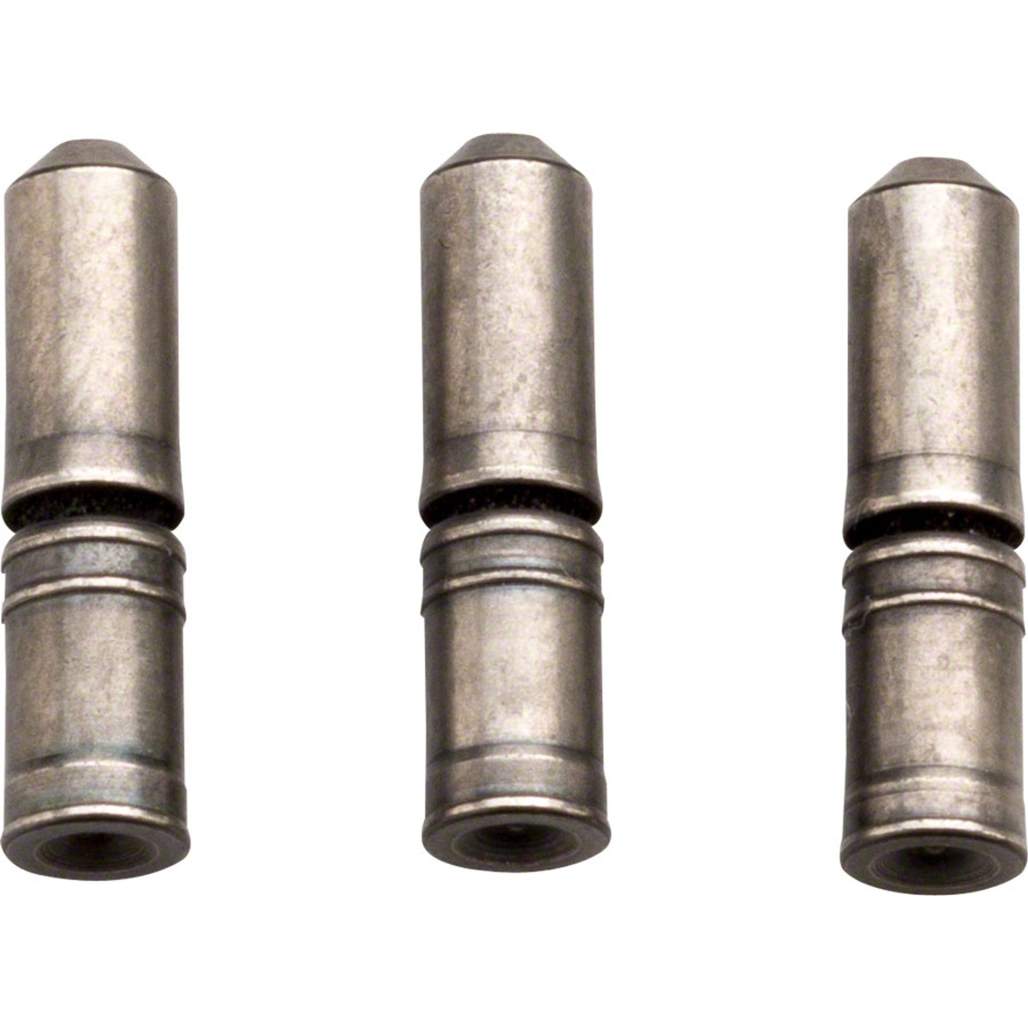 Chain Links and Pins