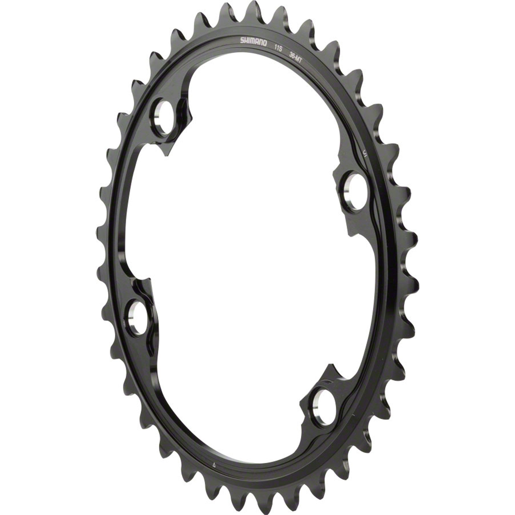 Dura-Ace R9100 11-Speed