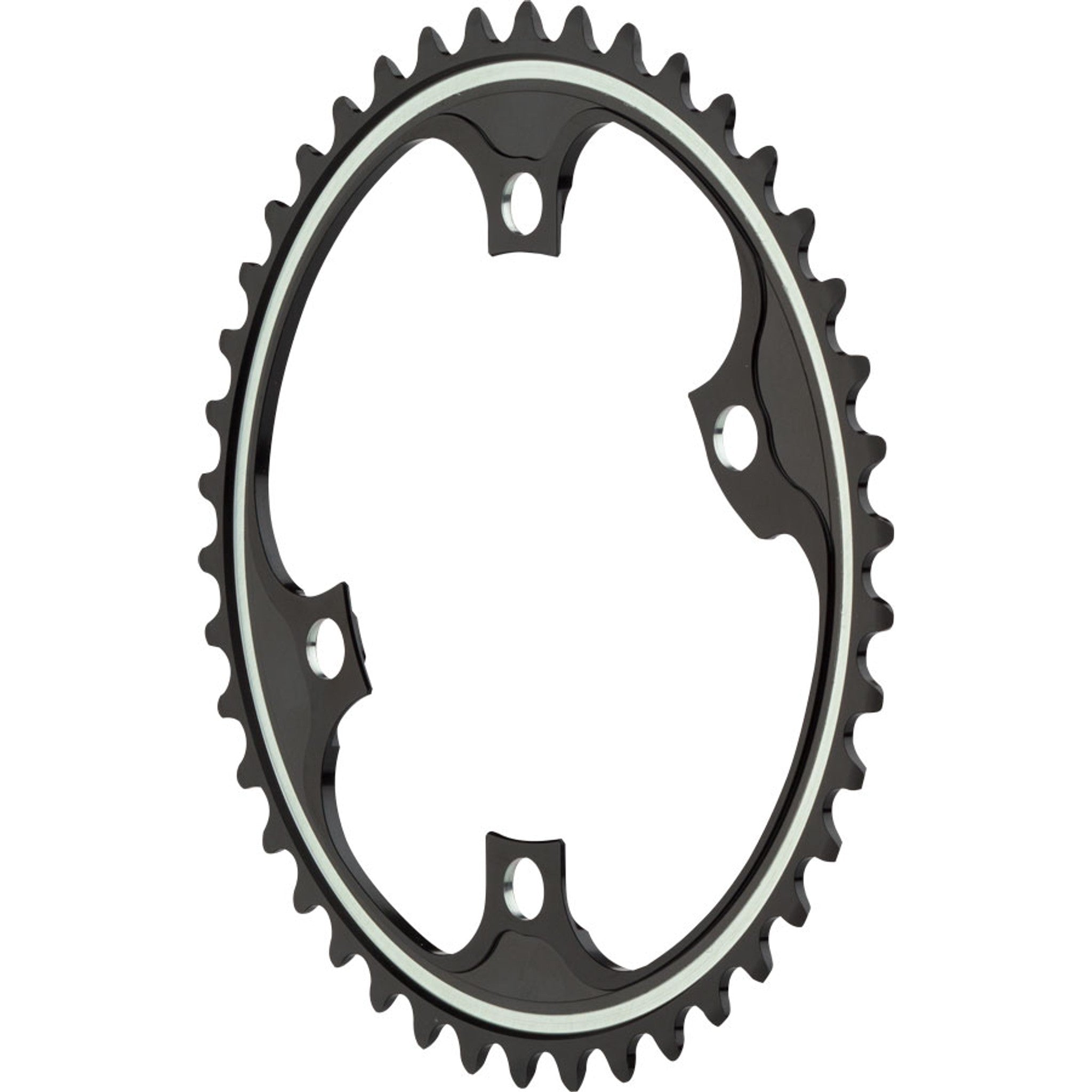 Dura-Ace R9100 11-Speed