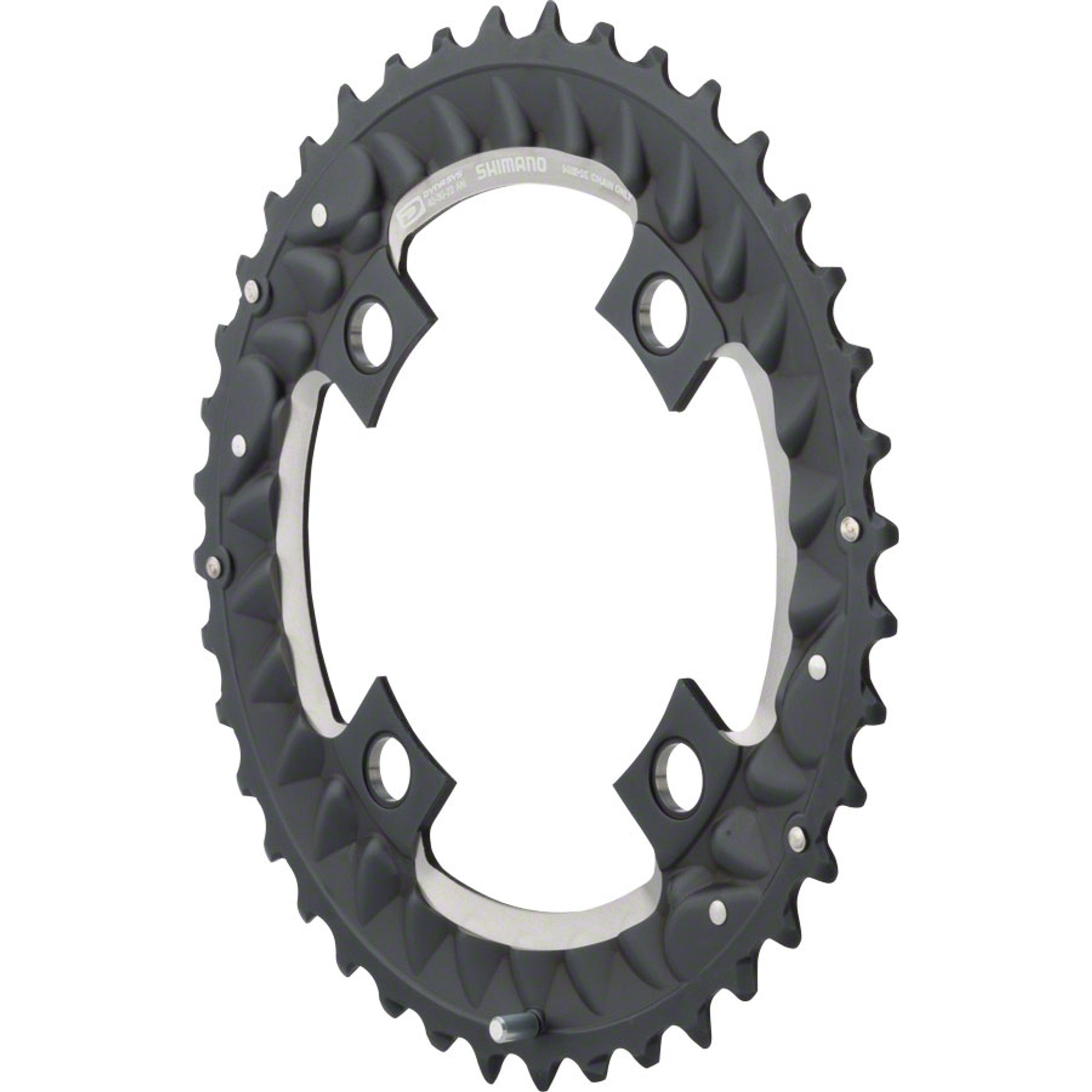 SLX FC-M675/M672/M670/M665