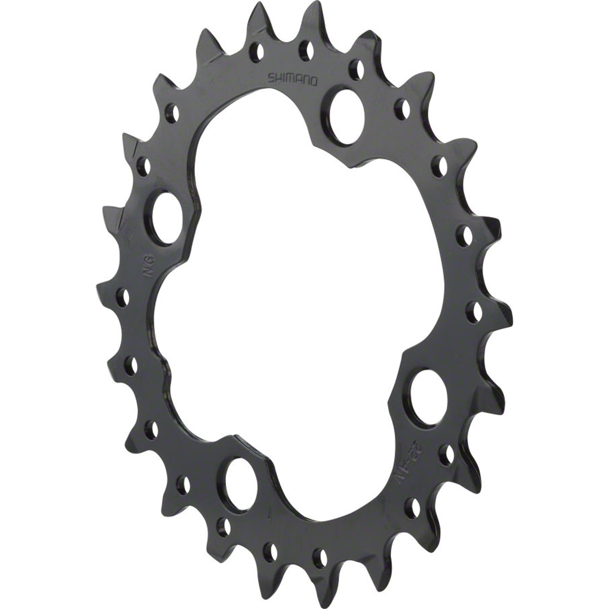 SLX FC-M675/M672/M670/M665