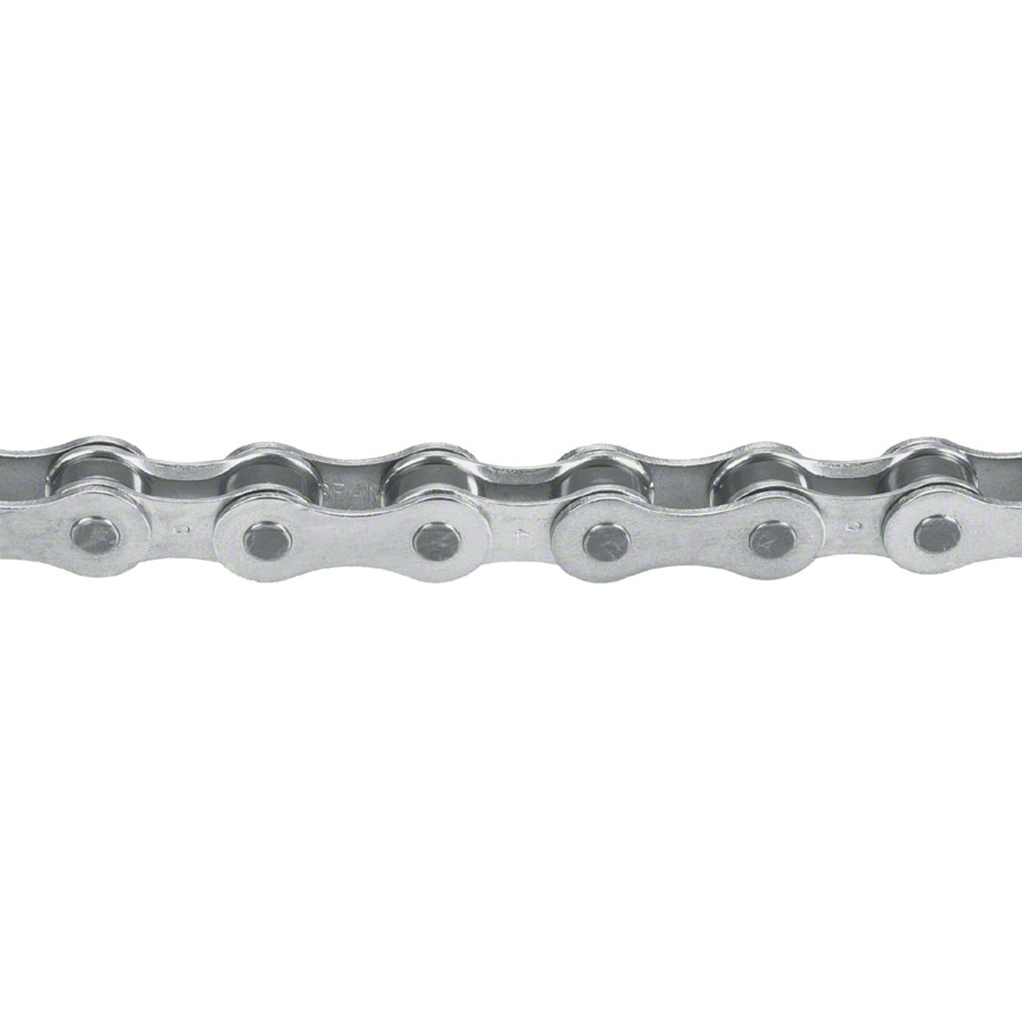 PC-1 Chain