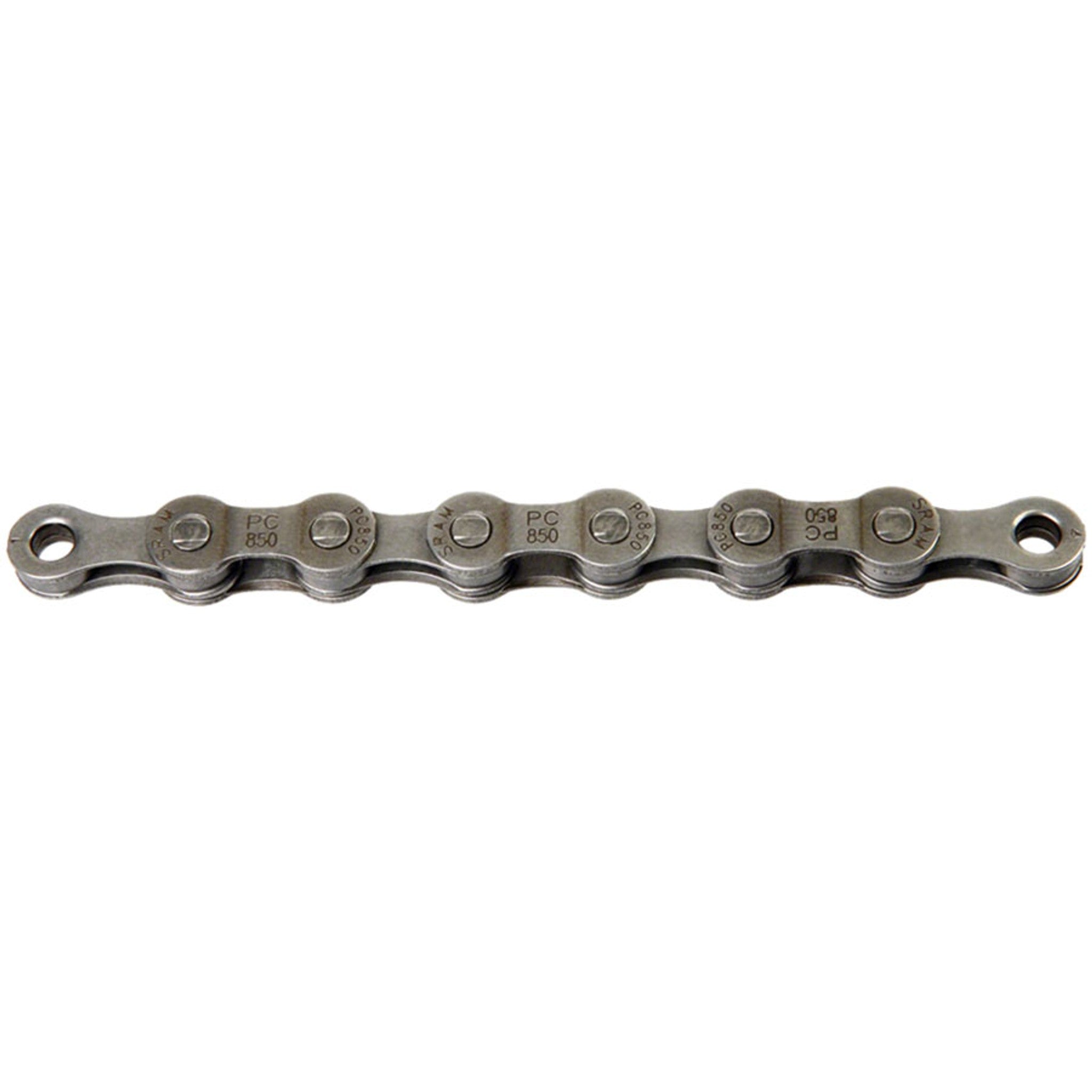 PC-850 Chain