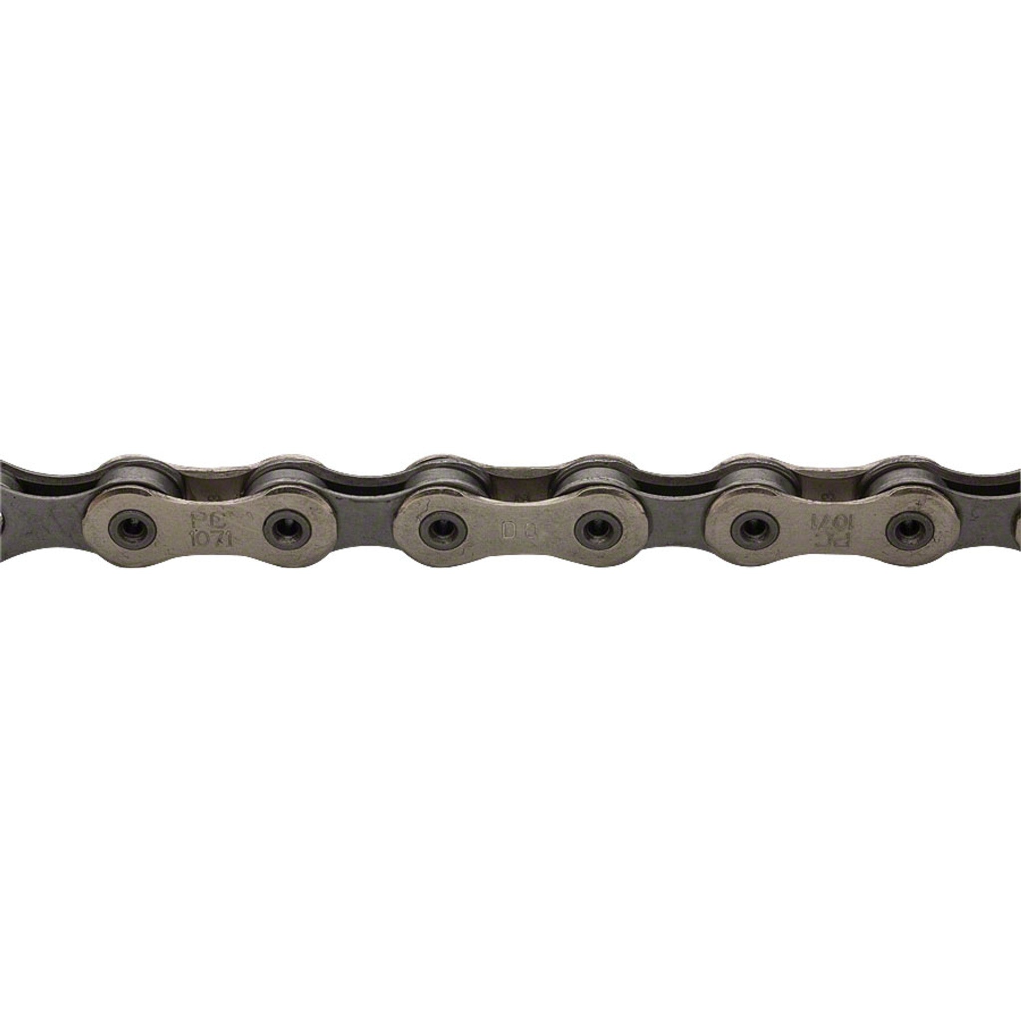 PC-1071 Chain