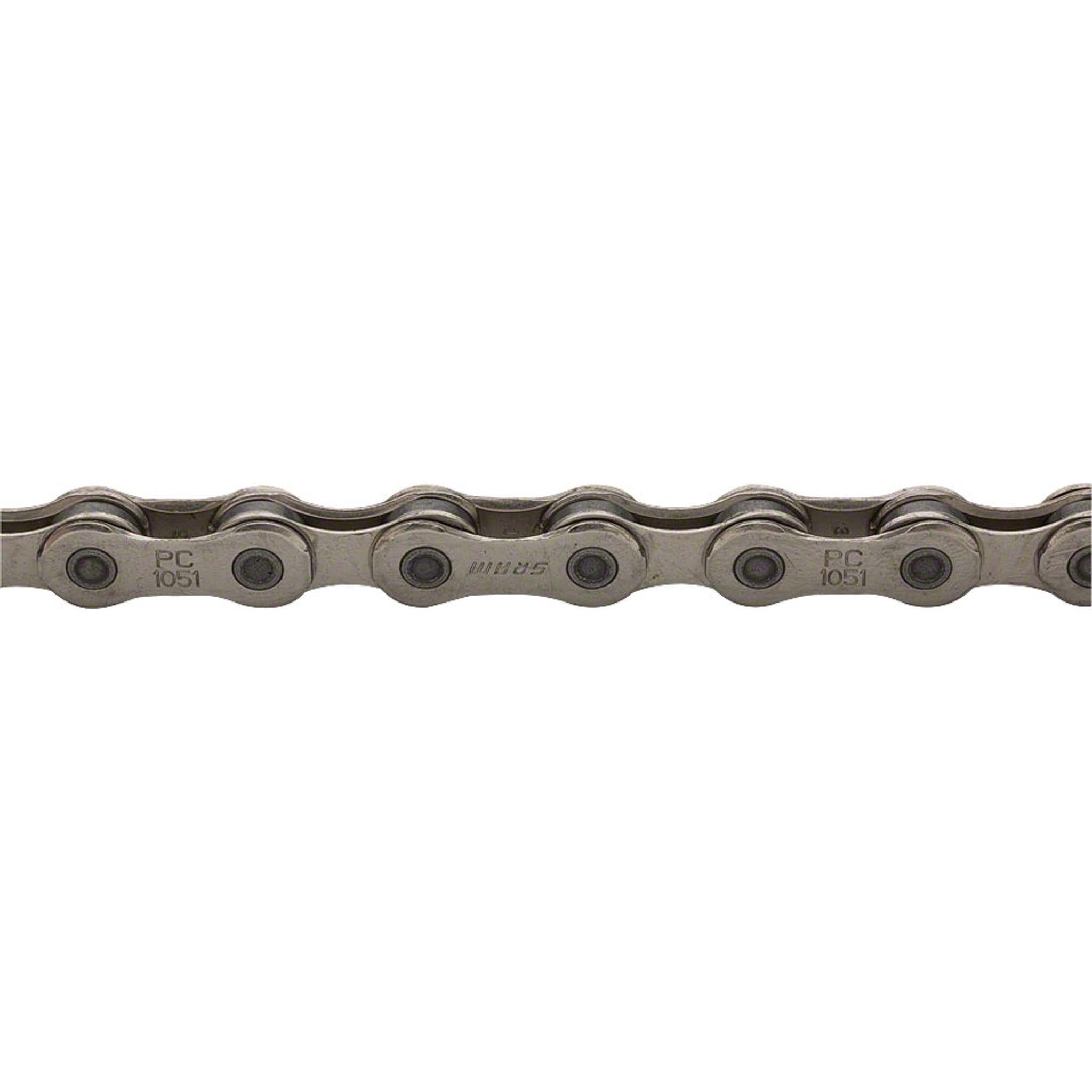 PC-1051 Chain