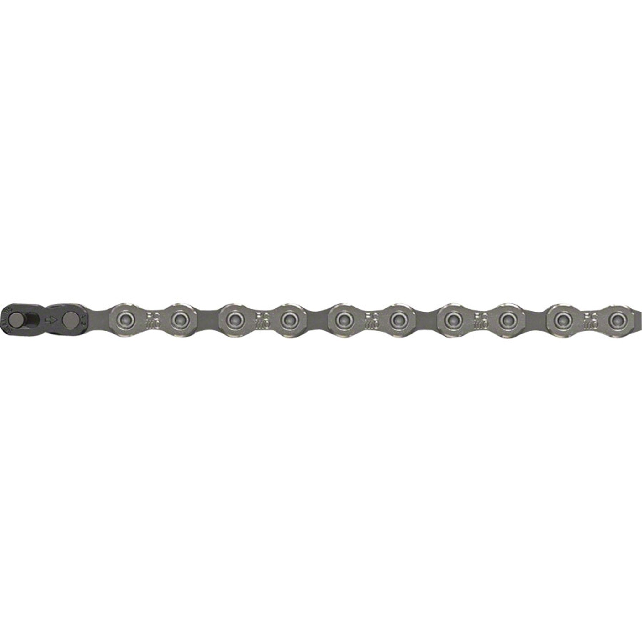 PC-1110 Chain