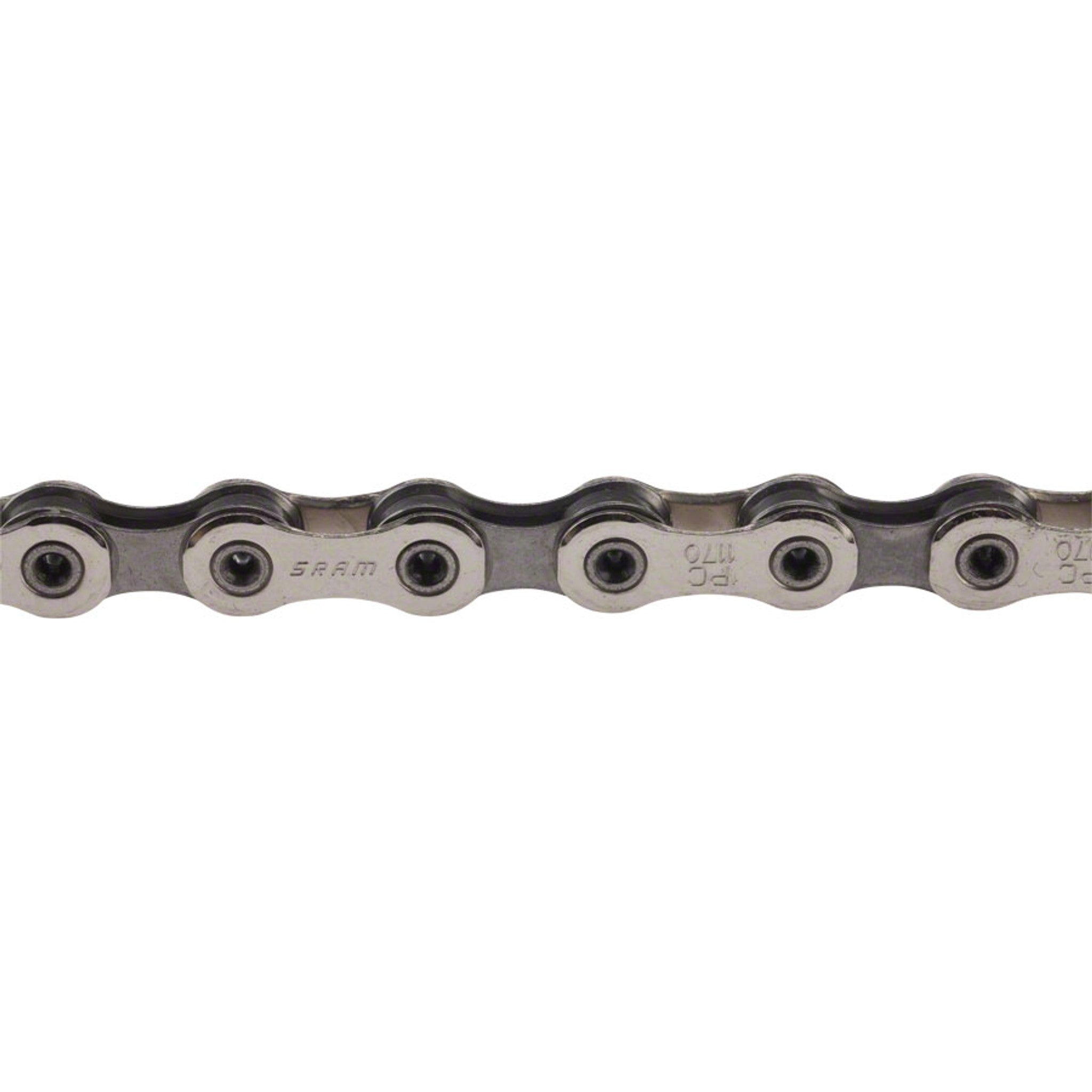 PC-1170 Chain