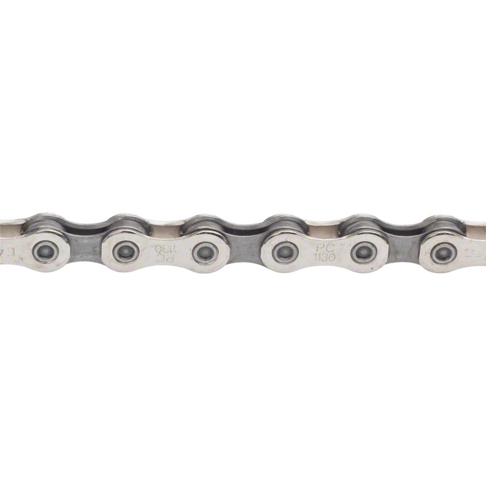 PC-1130 Chain