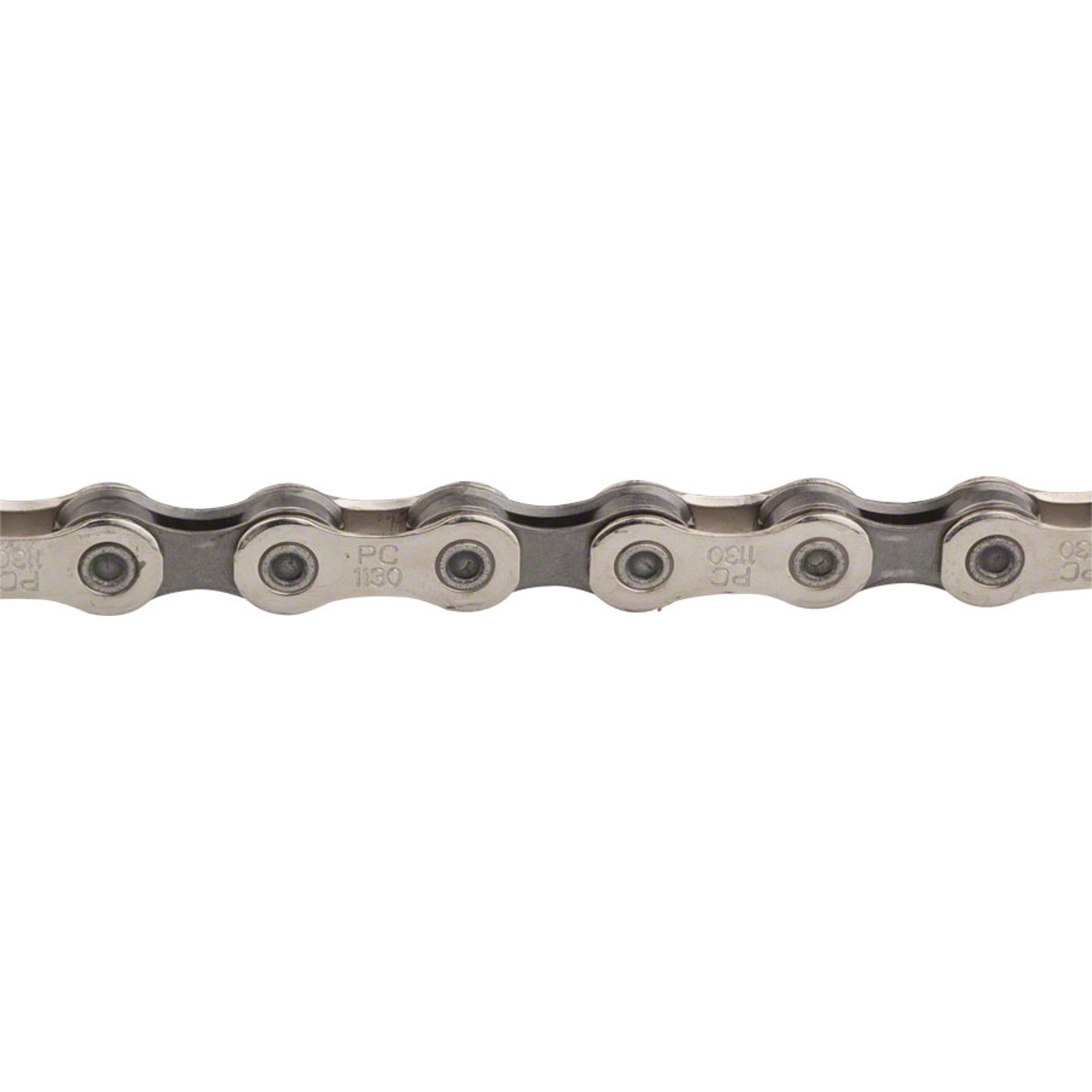 PC-1130 Chain