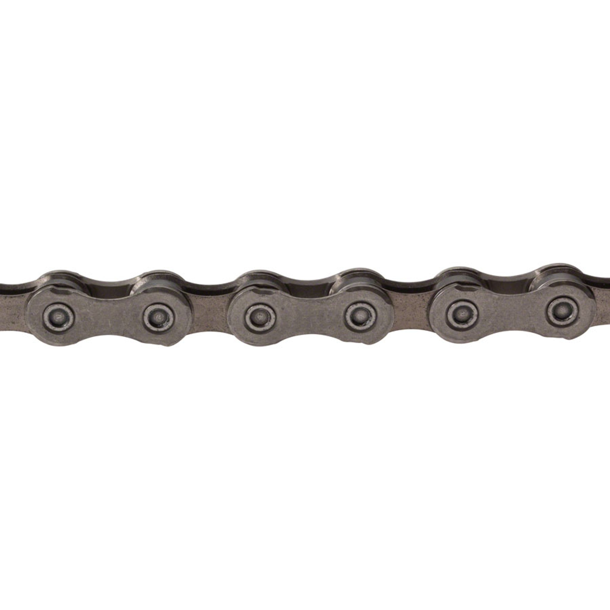 Deore XT CN-HG701 Chain