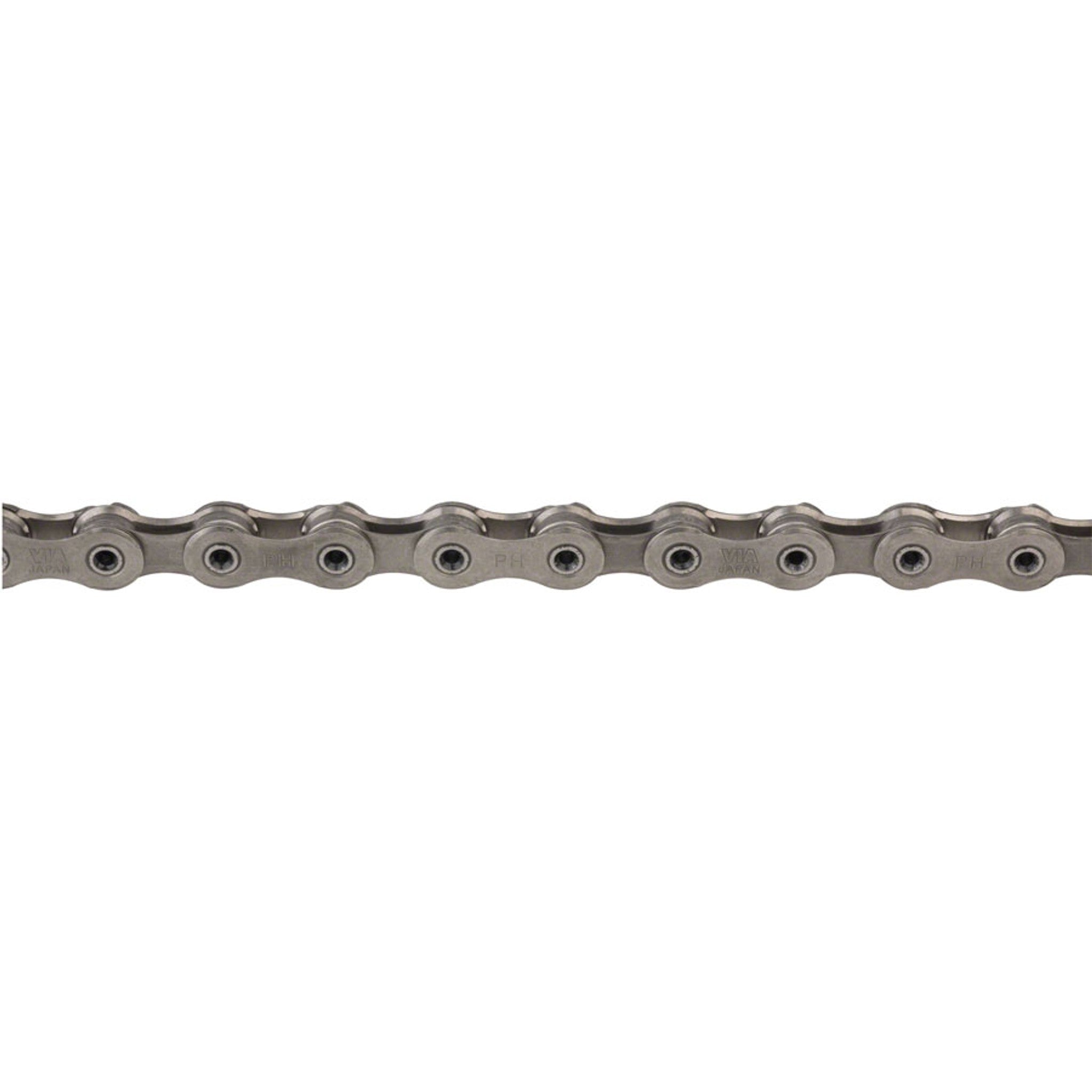 Dura-Ace CN-HG901 Chain